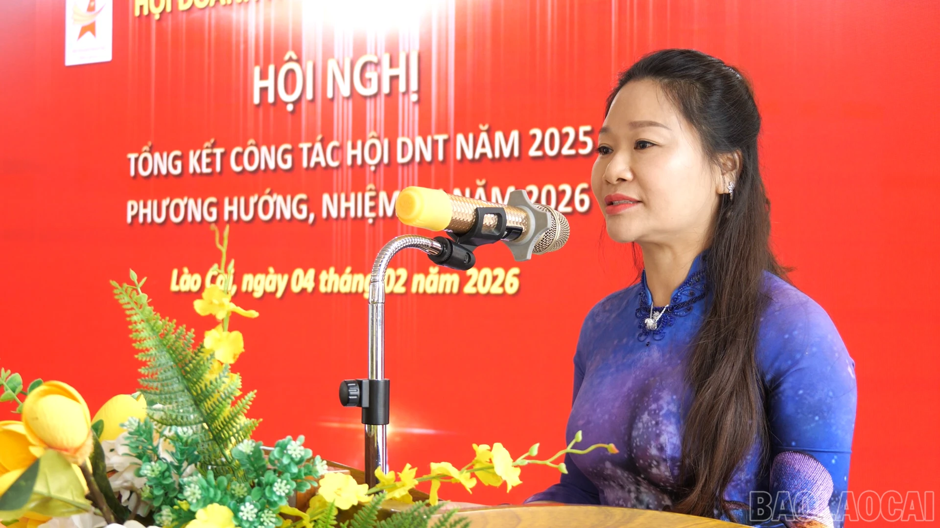 baolaocai-br_doanh-nhan-tre00-28-38-00still015.png
