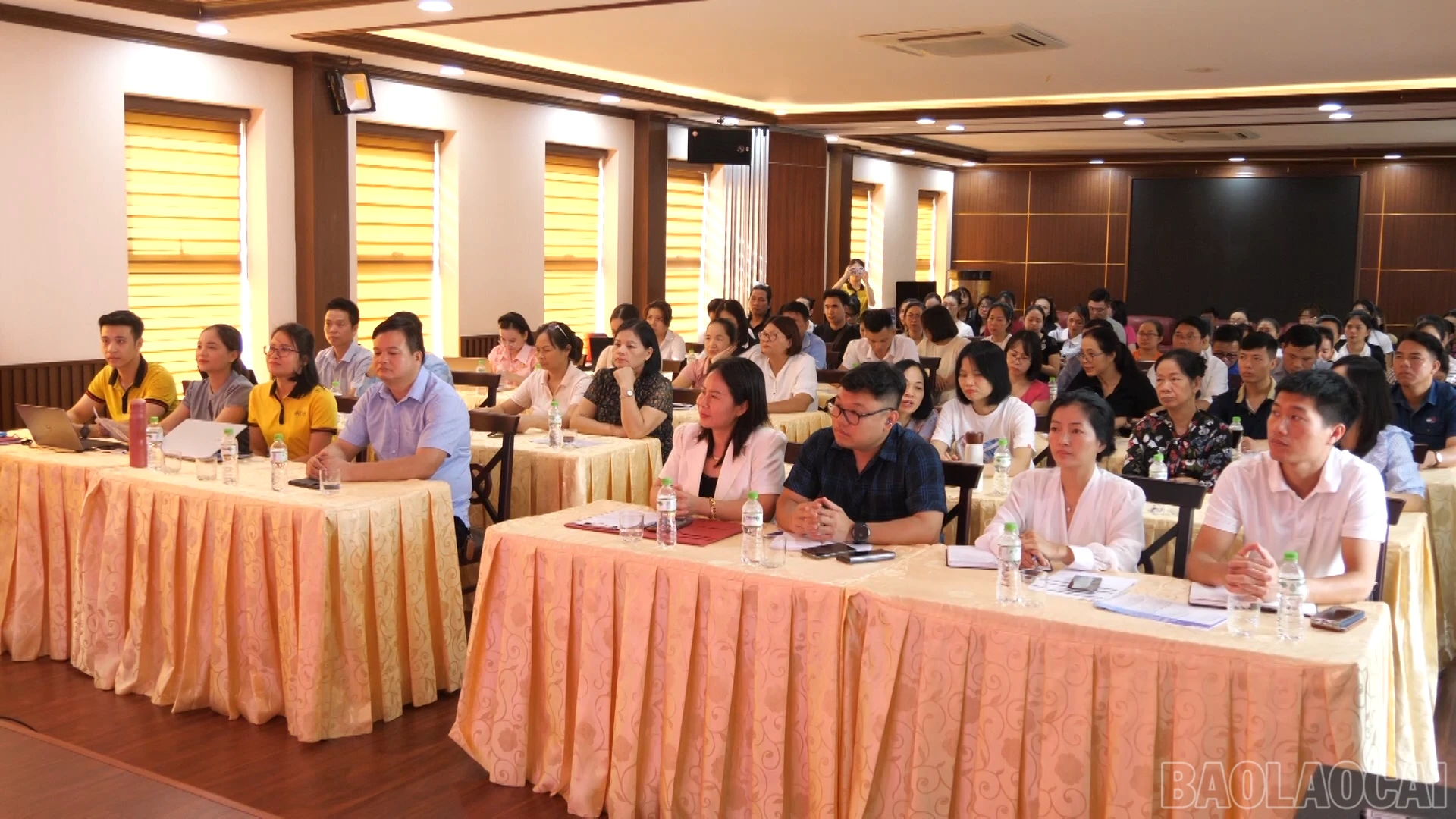 baolaocai-br_nang-luc-quan-tri-dn00-32-59-11still018.png