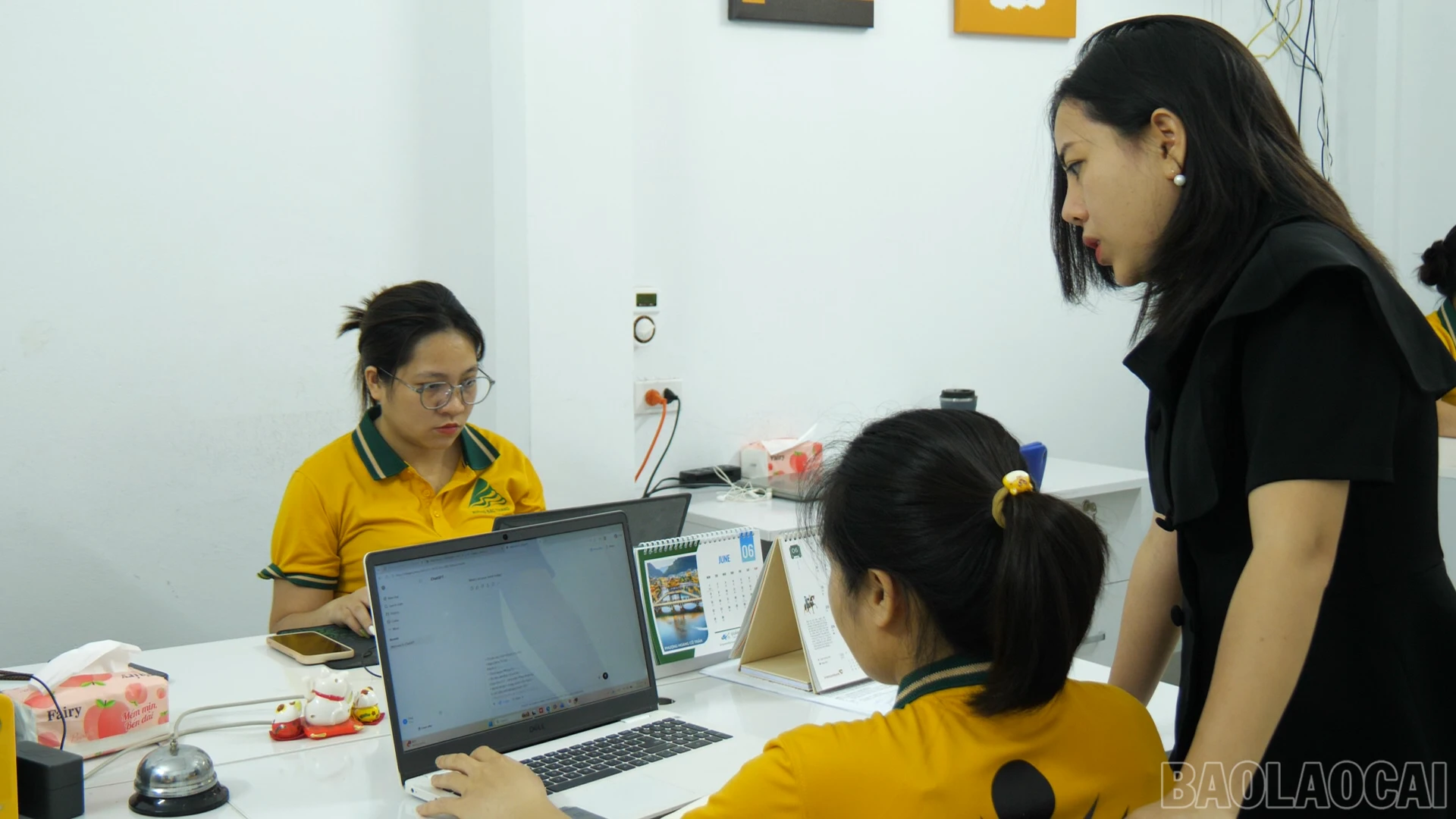baolaocai-br_nang-luc-quan-tri-dn00-36-12-12still020.png