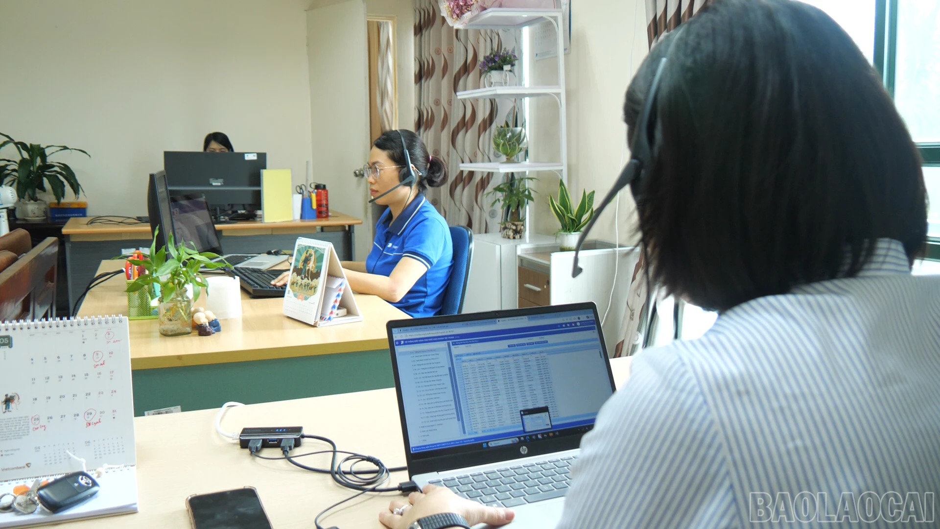 baolaocai-br_nang-luc-quan-tri-dn00-31-09-24still009.png