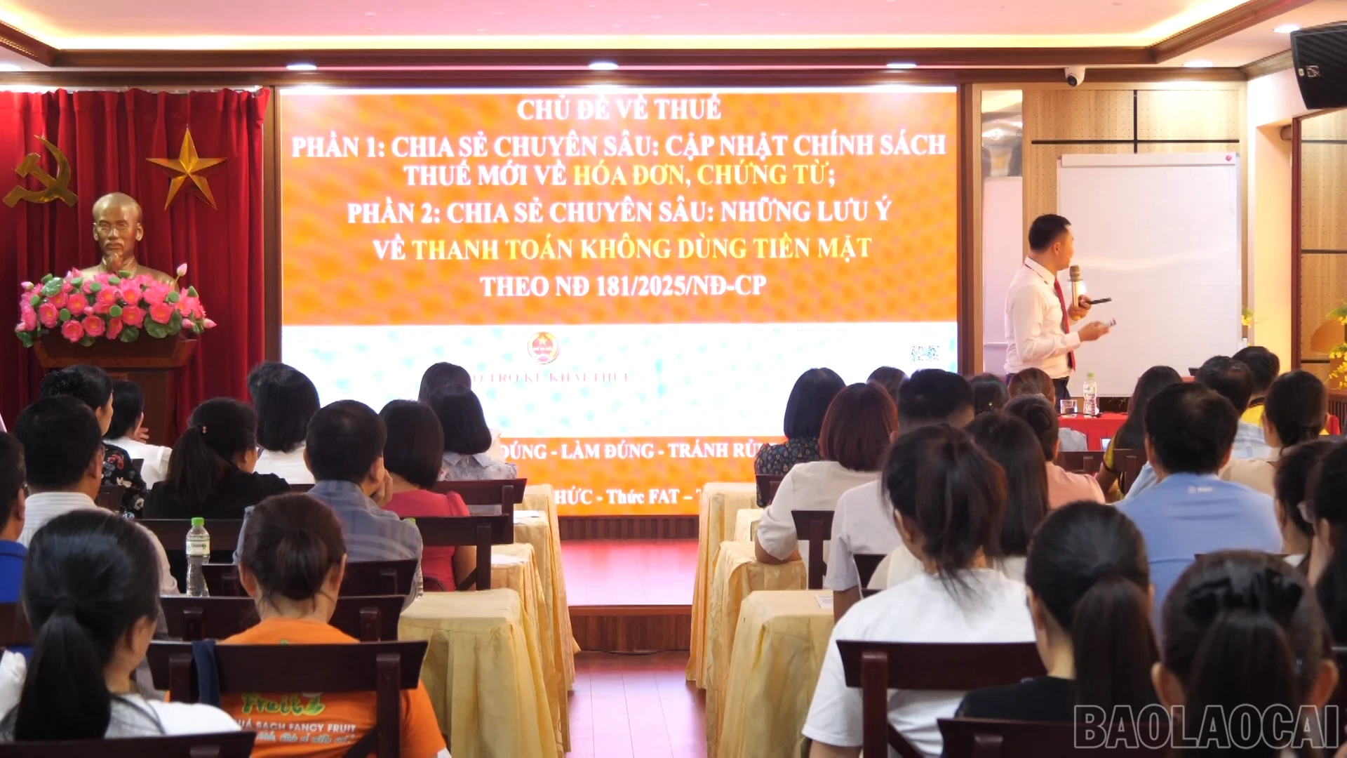 baolaocai-br_nang-luc-quan-tri-dn00-32-43-23still019.png