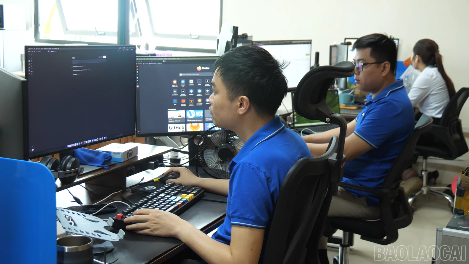 baolaocai-br_nang-luc-quan-tri-dn00-32-34-05still017.png