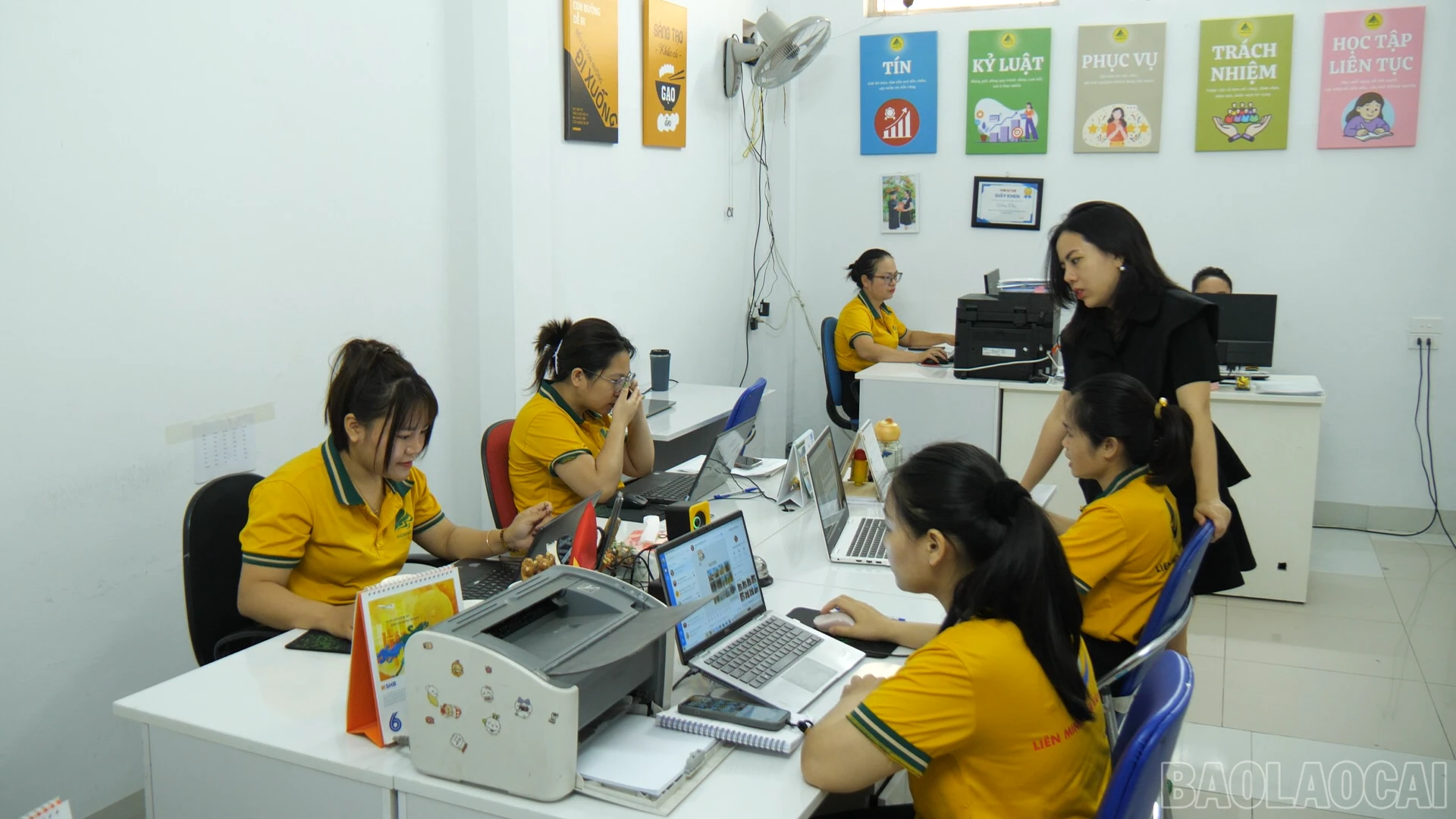 baolaocai-br_nang-luc-quan-tri-dn00-32-08-07still012.png
