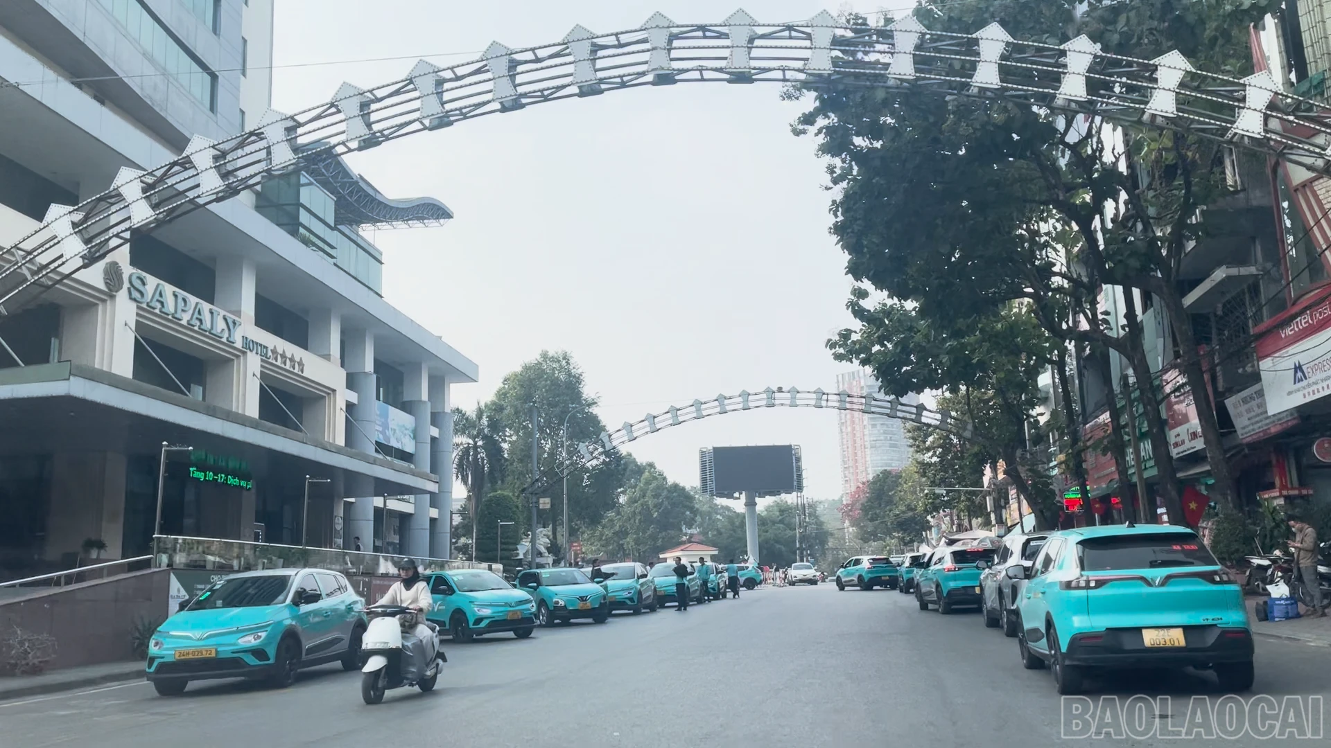baolaocai-br_vi-pham-ttatgt00-13-43-53still001.png