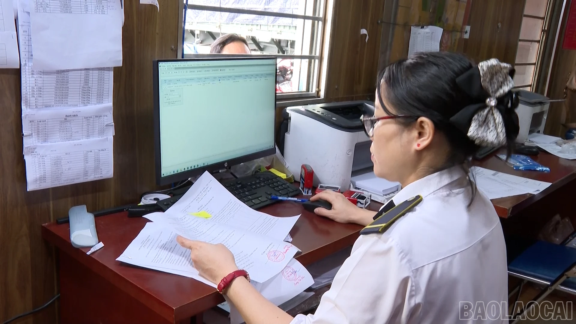 baolaocai-br_the-che00-24-53-15still004.png