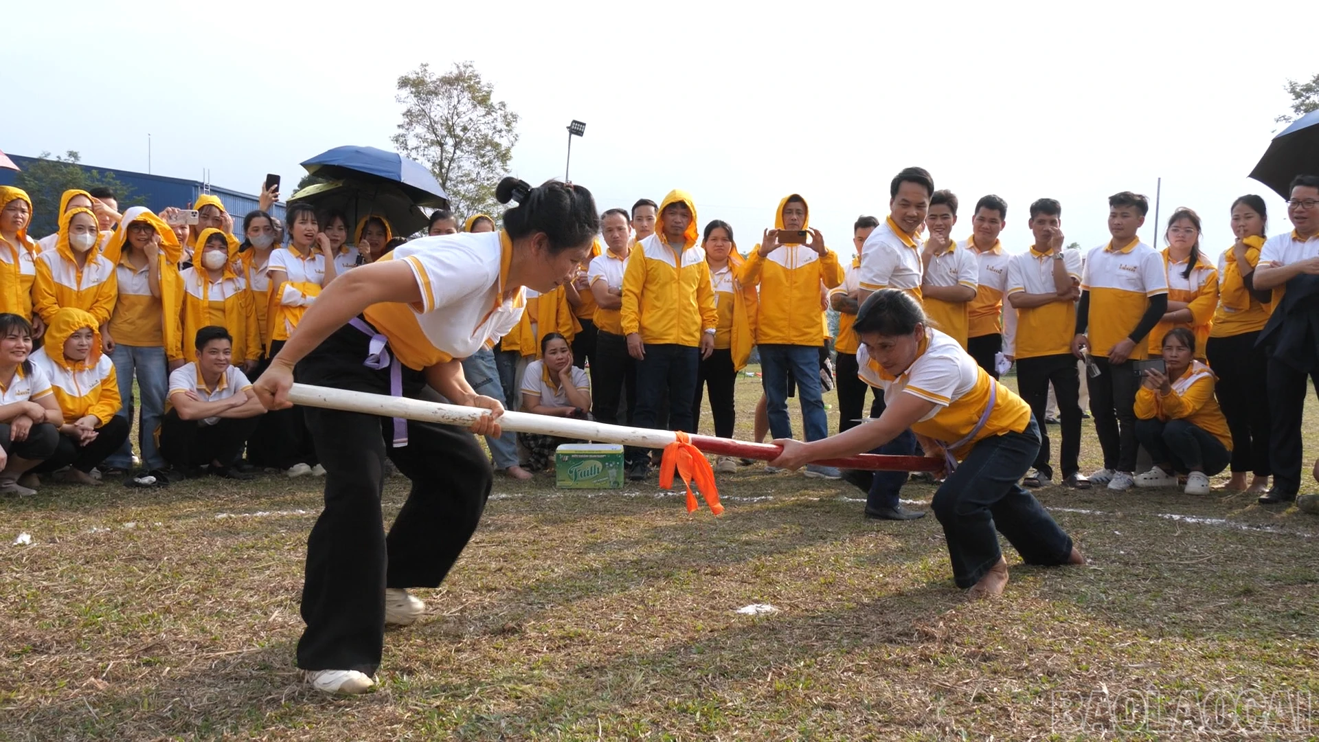 baolaocai-br_tet-babeebi00-12-11-13still002.png