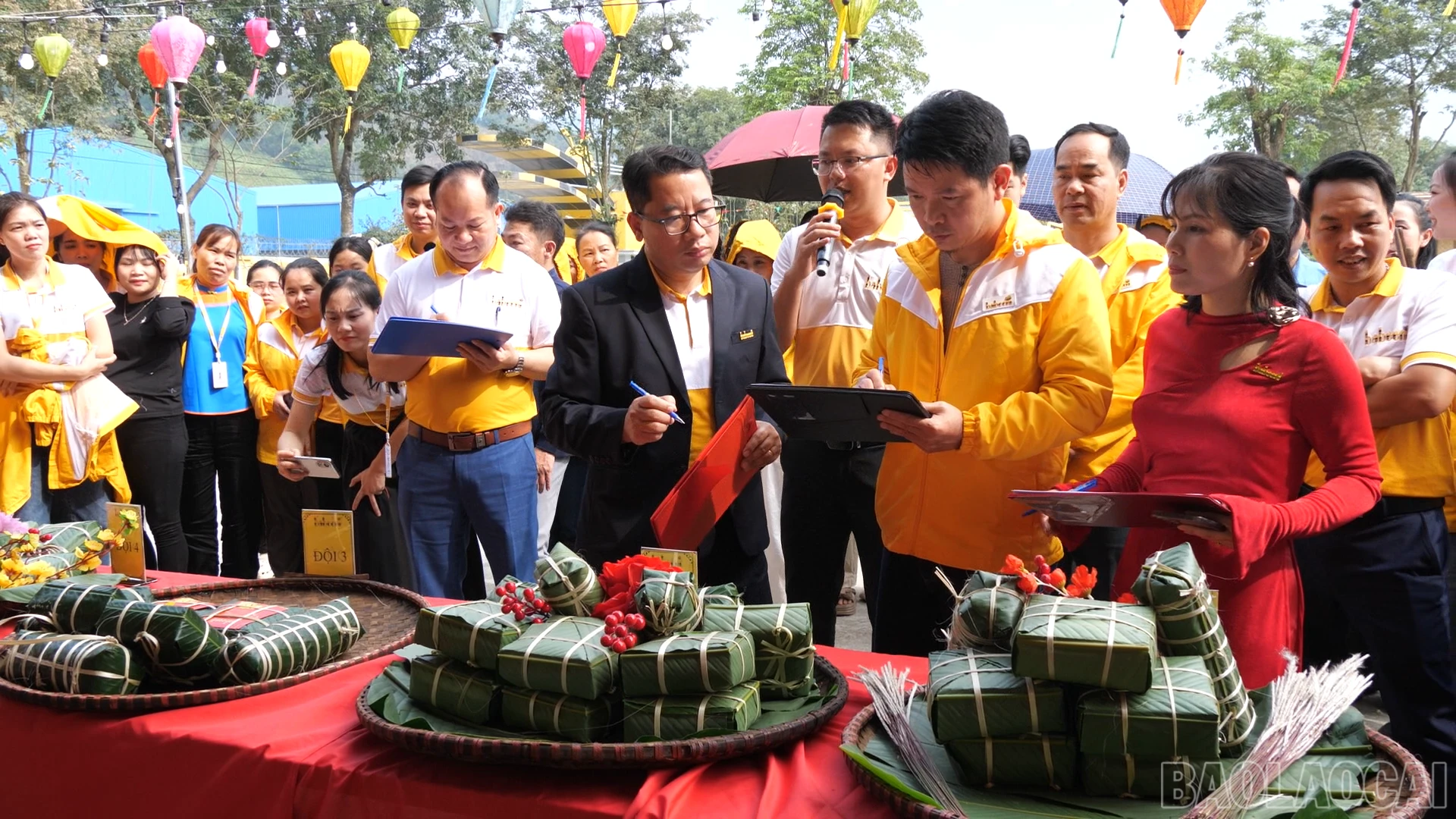 baolaocai-br_tet-babeebi00-15-33-01still010.png