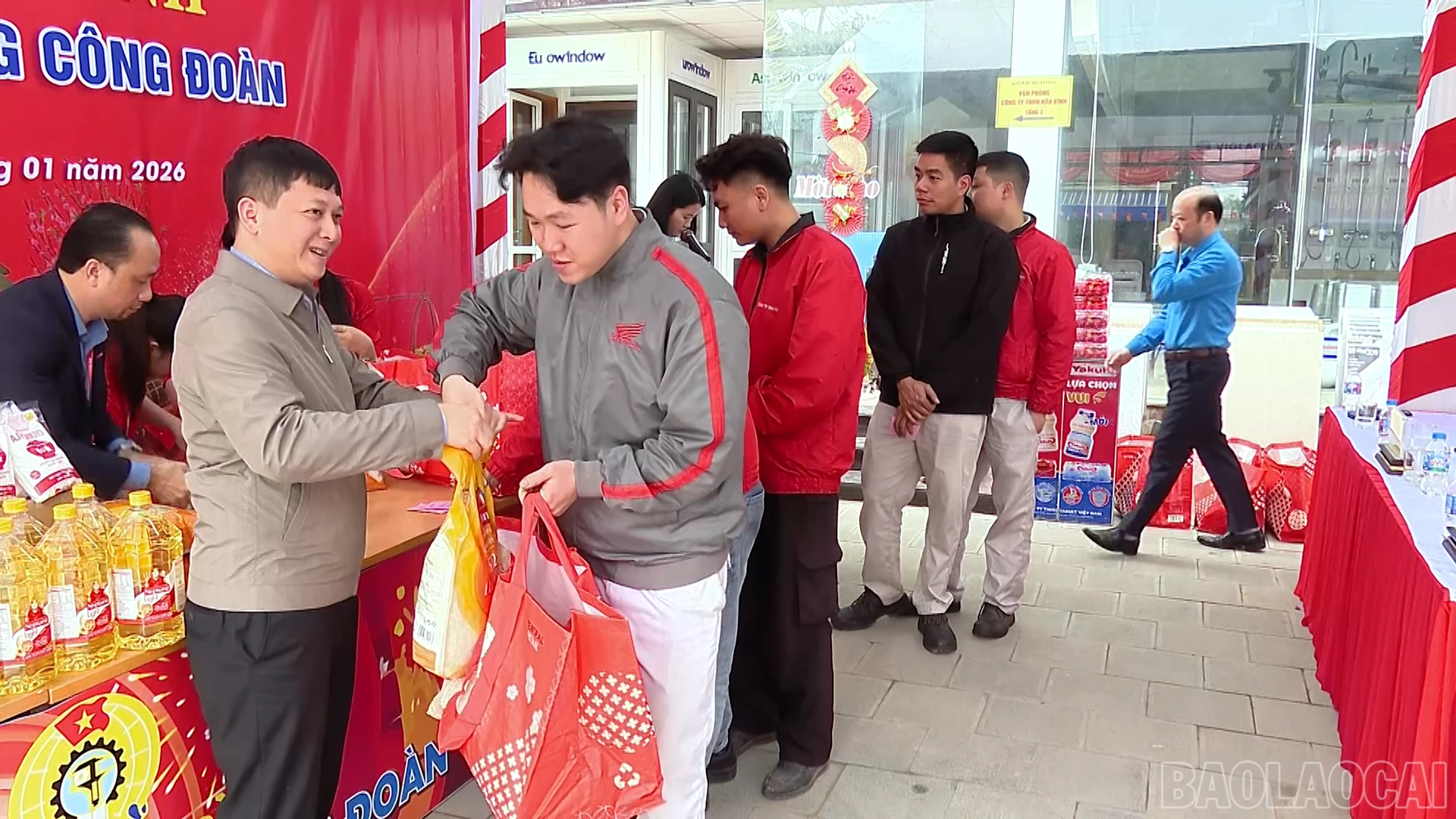 baolaocai-br_tet-babeebi00-16-02-22still011.png