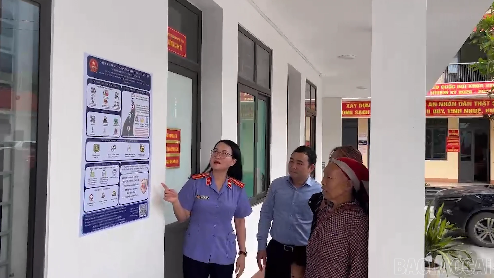 baolaocai-br_vks00-32-33-11still004.png