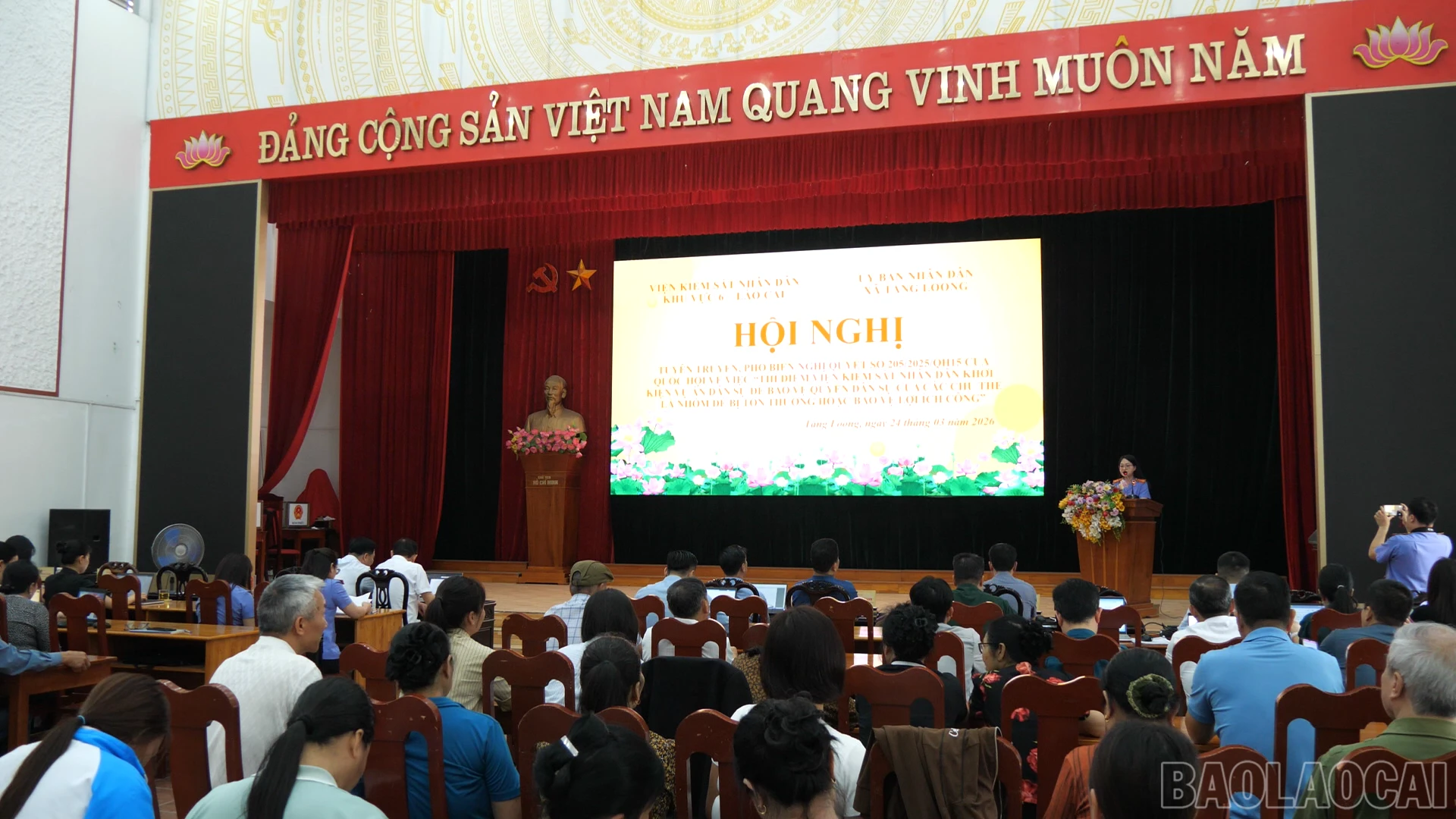baolaocai-br_anh-vks2.png
