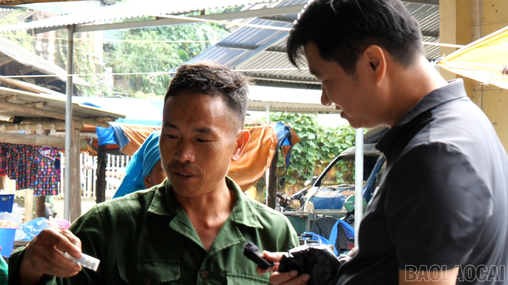 baolaocai-br_thuoc-bvtv00-25-53-40still009.jpg