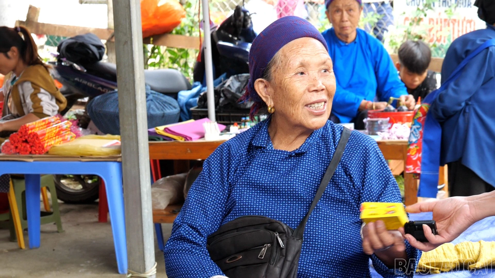baolaocai-br_thuoc-bvtv00-30-43-03still013.jpg