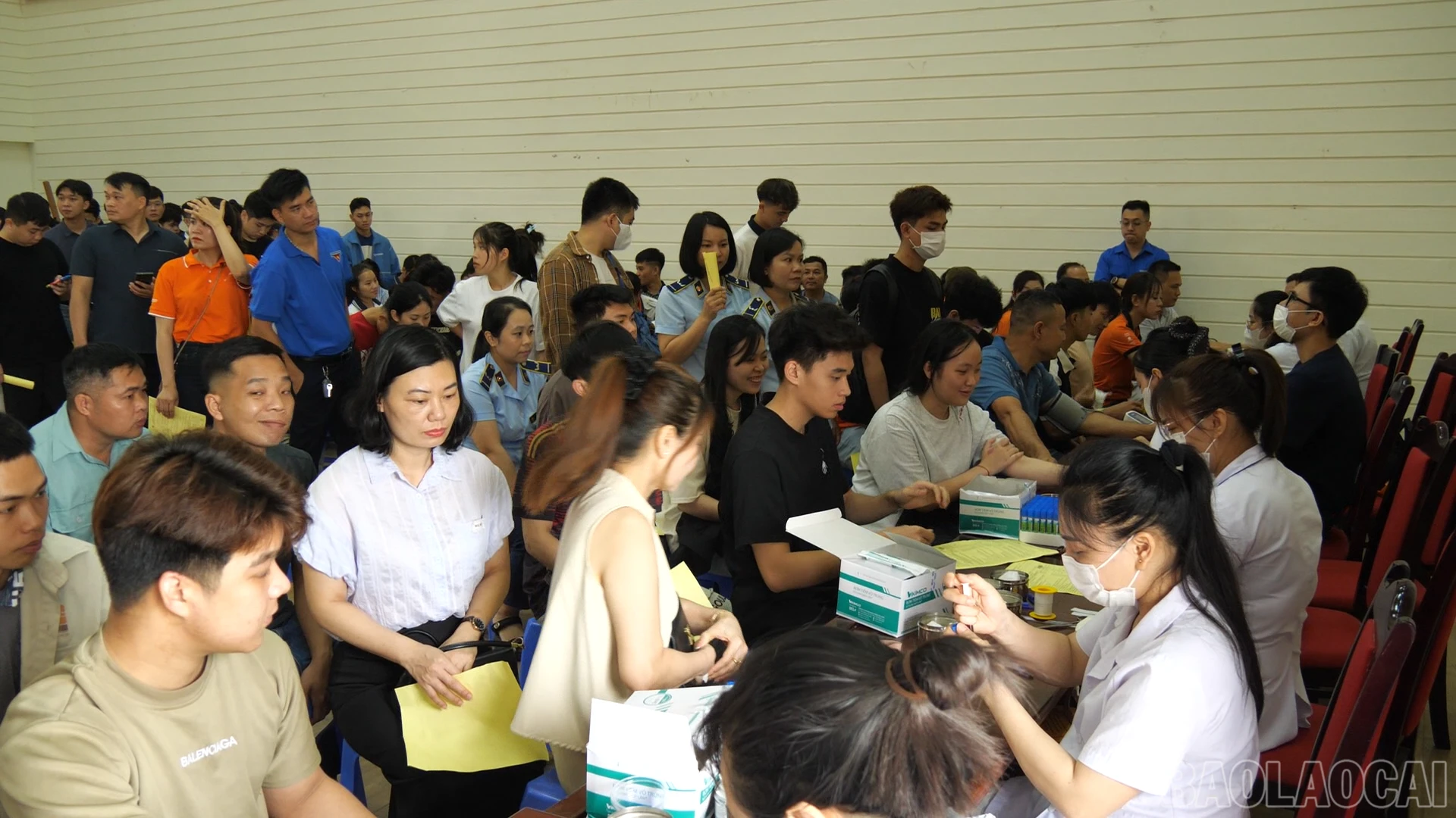 baolaocai-br_hien-mau00-10-18-41still002.png