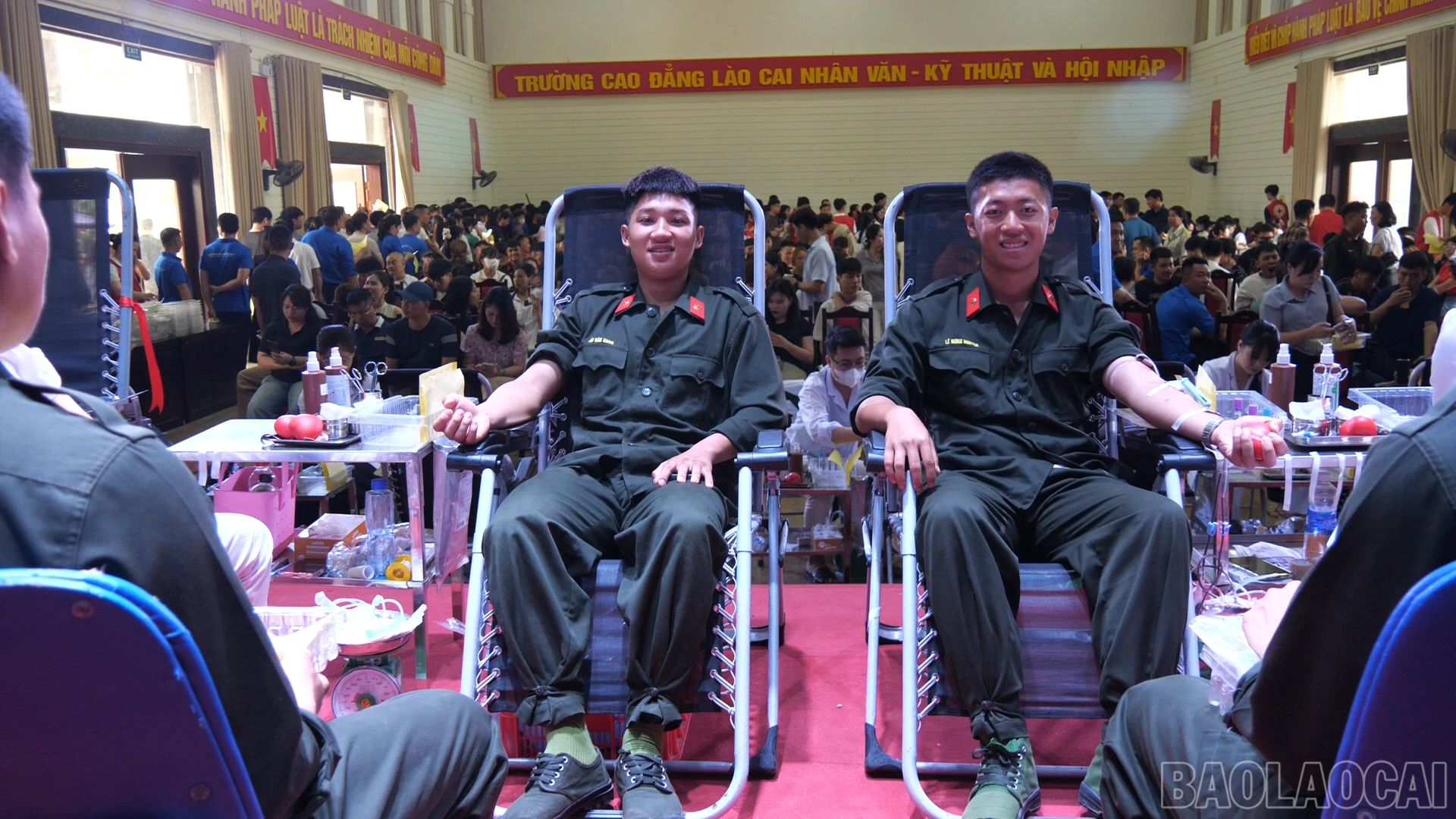 baolaocai-br_hien-mau00-10-47-59still004.png