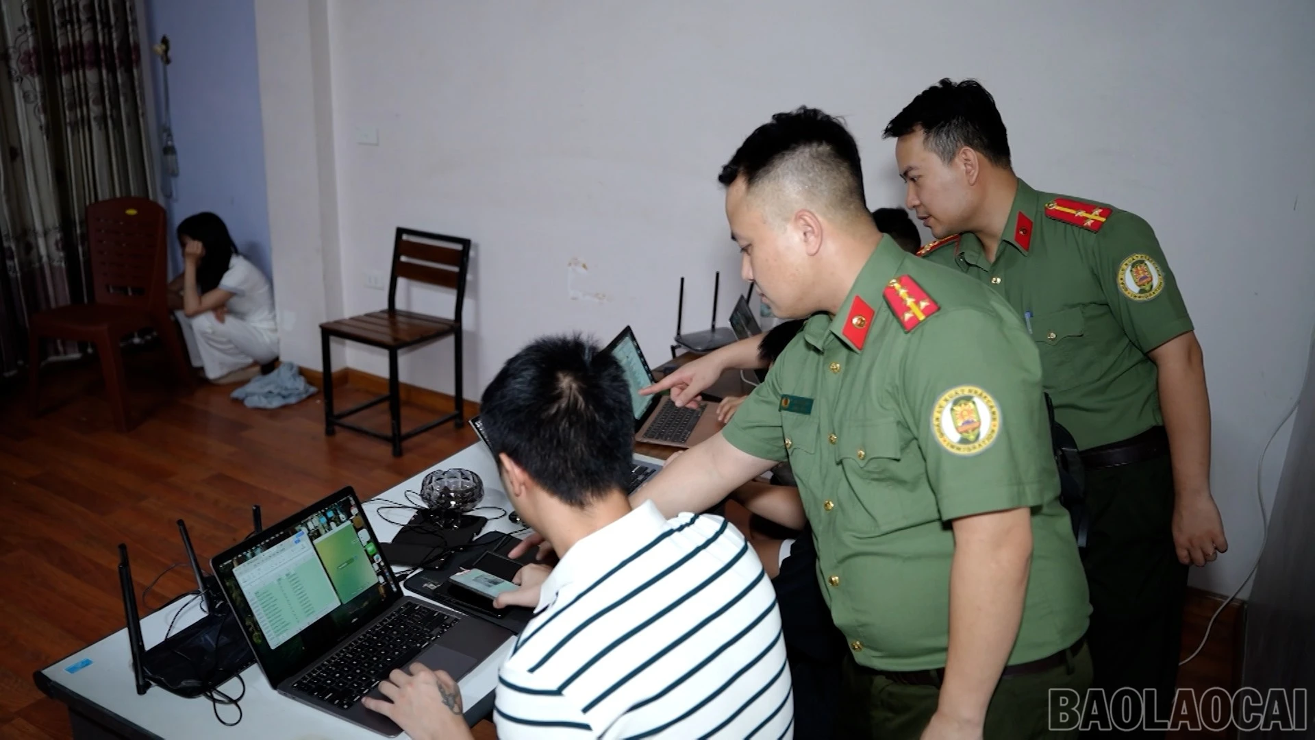 baolaocai-br_lua-dao-tq00-30-07-17still004.jpg