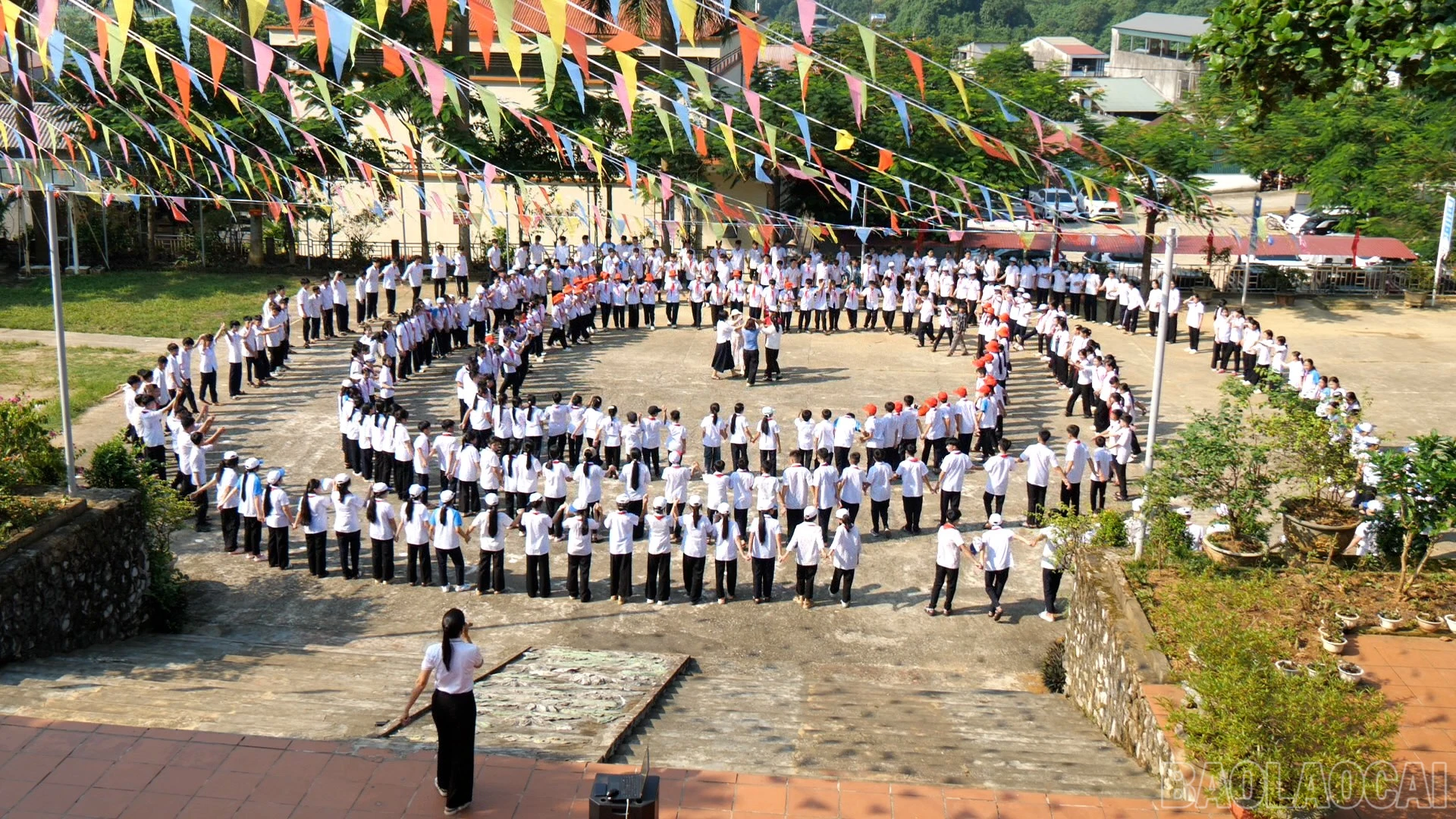 baolaocai-br_vtv00-08-43-55still007.jpg