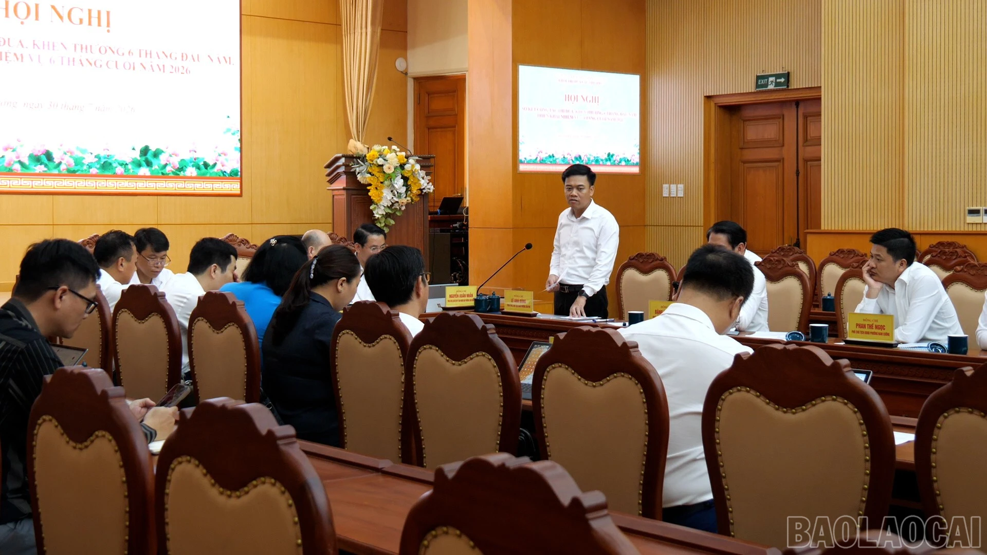 baolaocai-br_khoi-td-10-phuong00-02-12-12still007.jpg