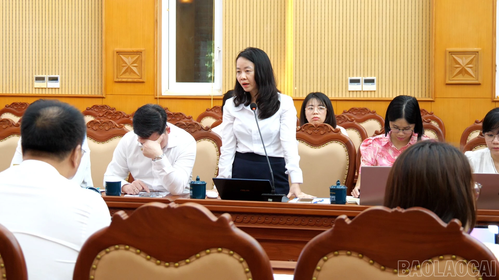 baolaocai-br_khoi-td-10-phuong00-02-49-55still011.jpg