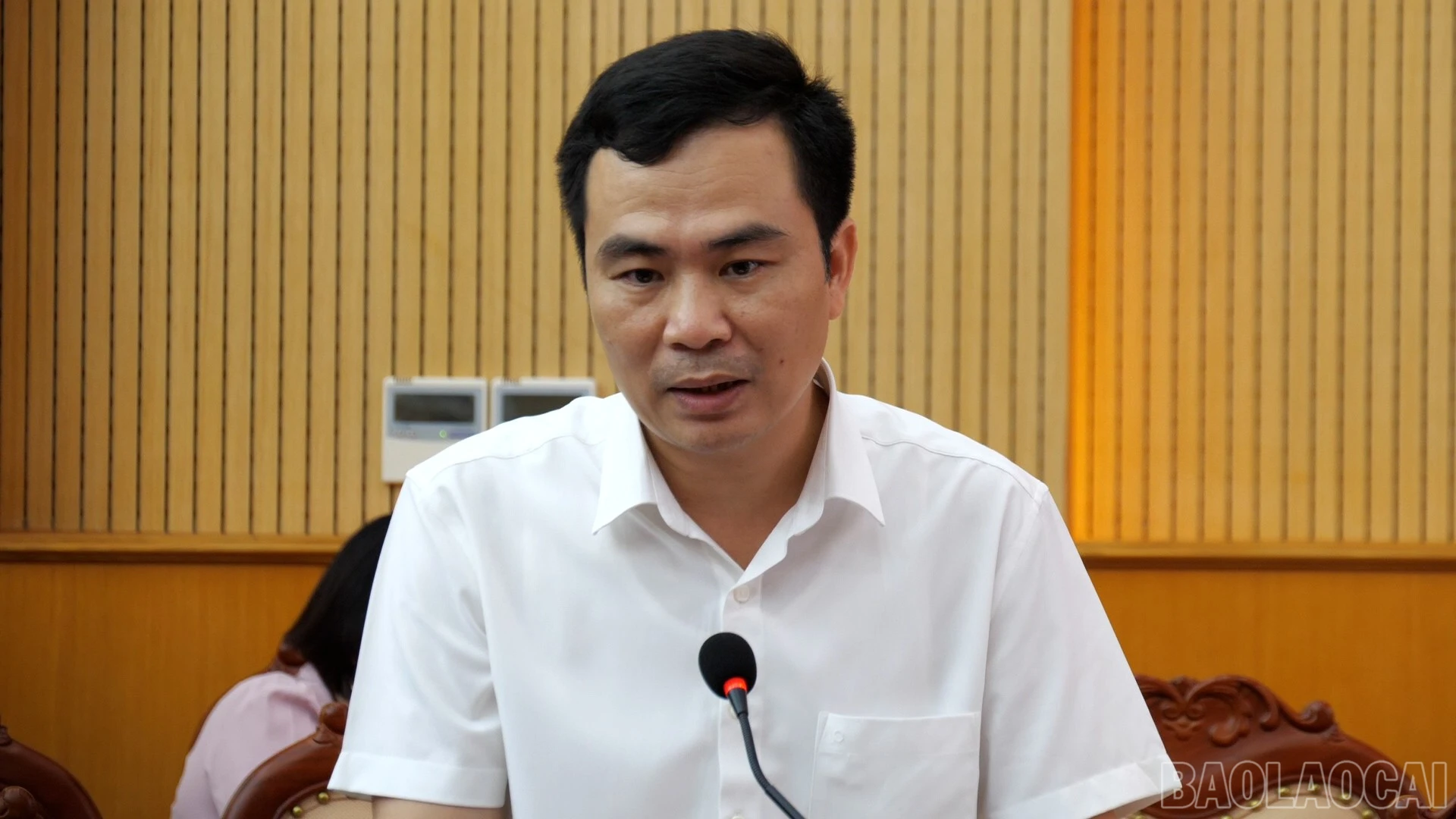 baolaocai-br_khoi-td-10-phuong00-01-33-40still004.jpg