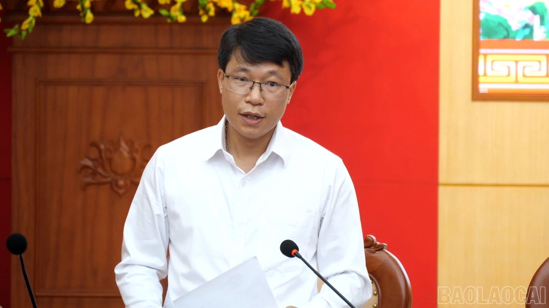 baolaocai-br_khoi-td-10-phuong00-02-07-18still006.jpg