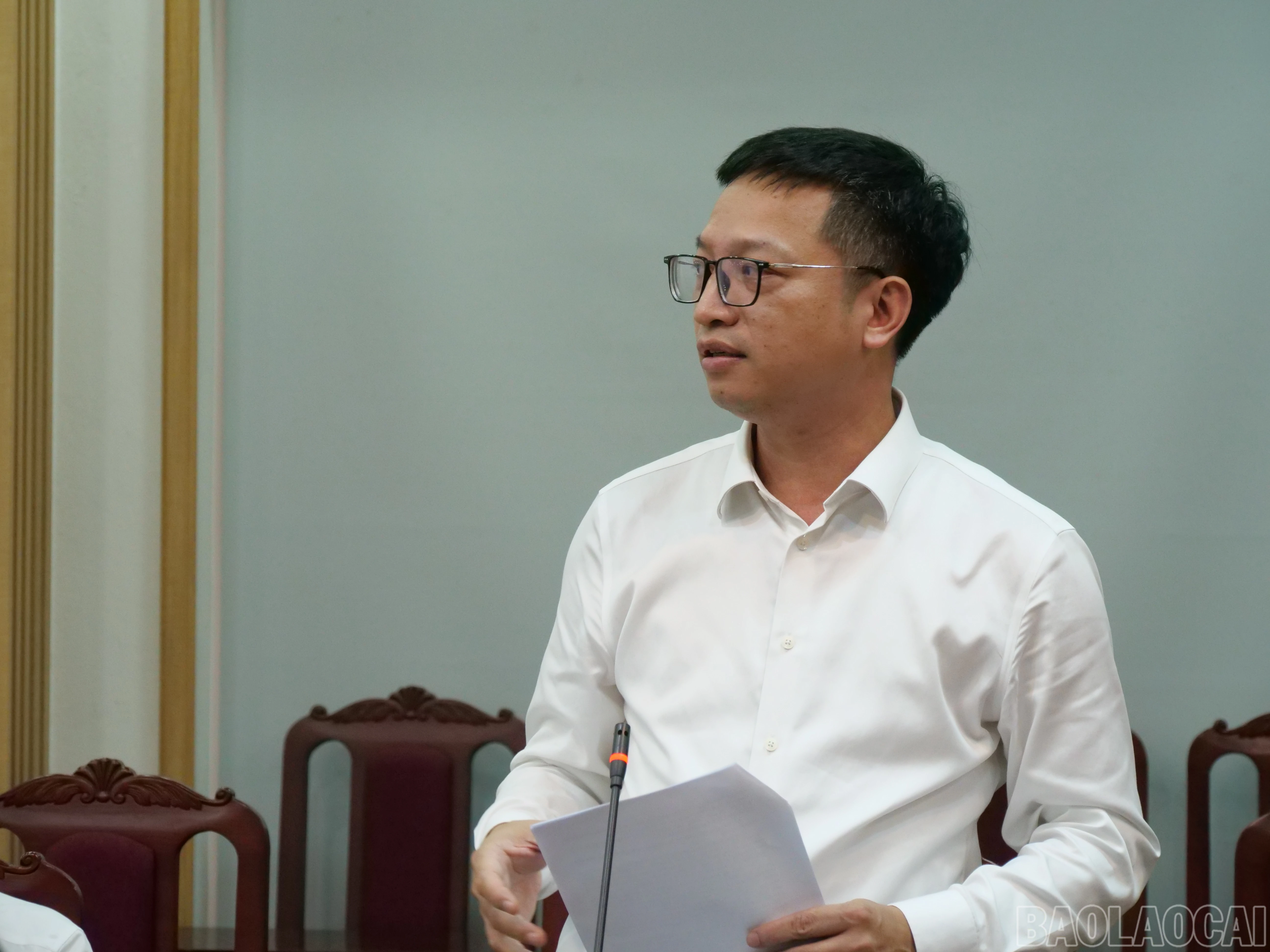 baolaocai-br_p1175190.jpg