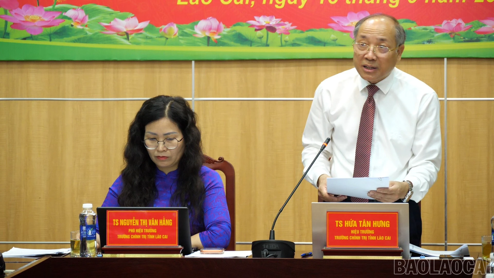 baolaocai-br_hoi-thao100-07-37-46still002.jpg