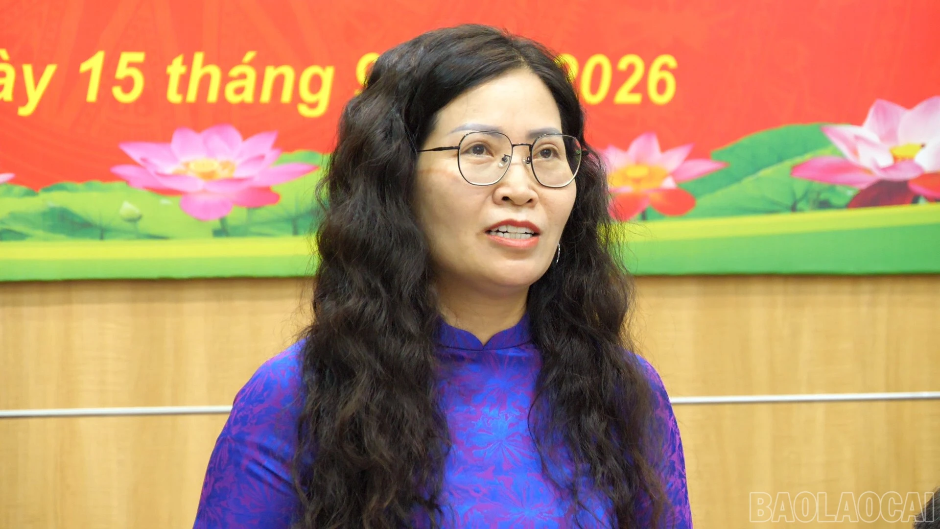 baolaocai-br_hoi-thao100-08-01-17still005.jpg