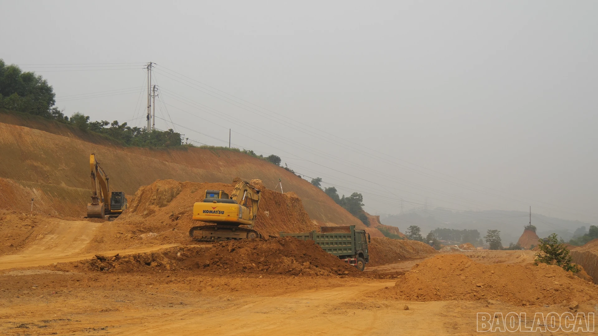 baolaocai-br_vat-lieu-xay-dung00-05-11-43still001.png