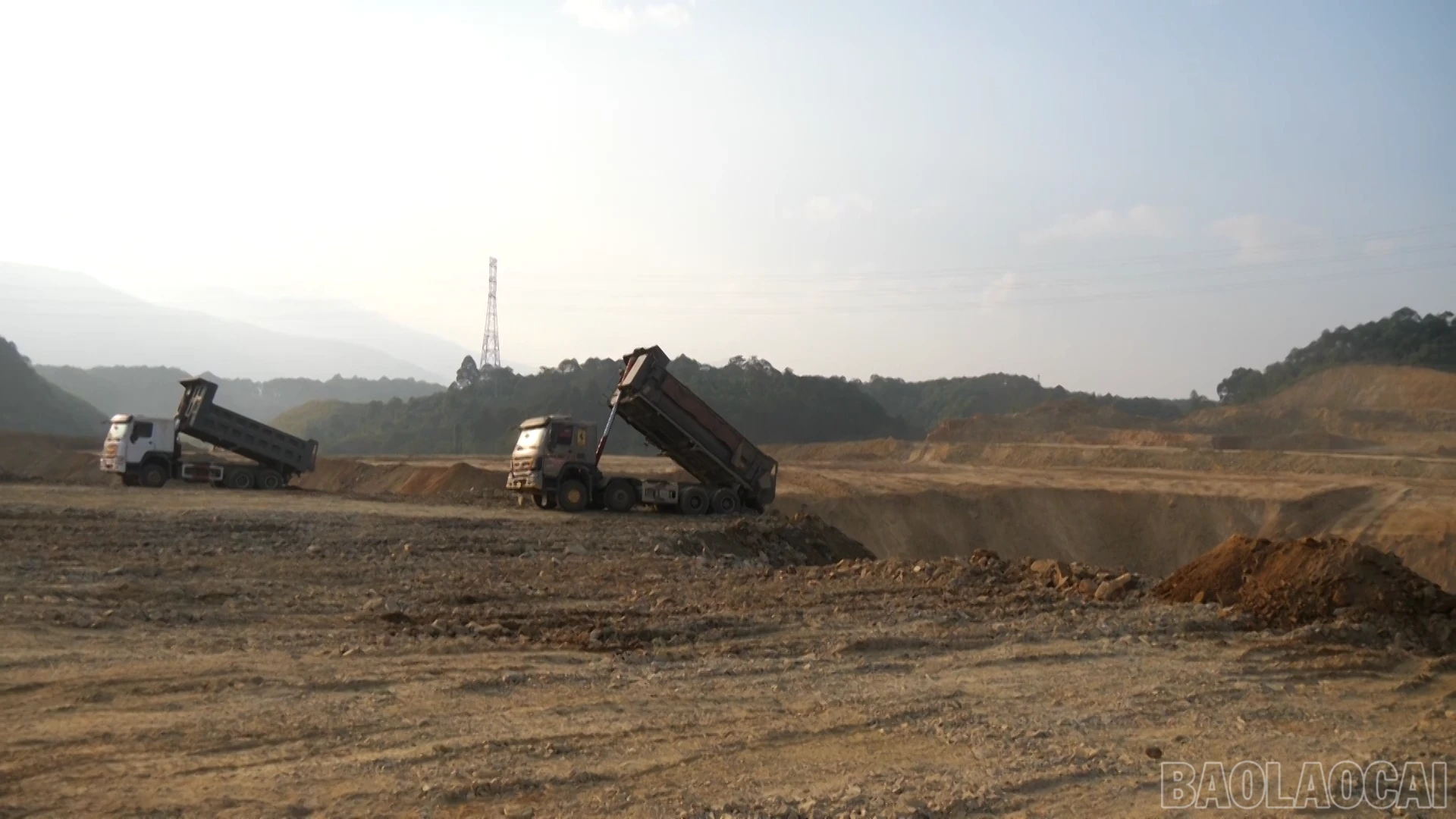 baolaocai-br_vat-lieu-xay-dung00-06-40-34still004.png