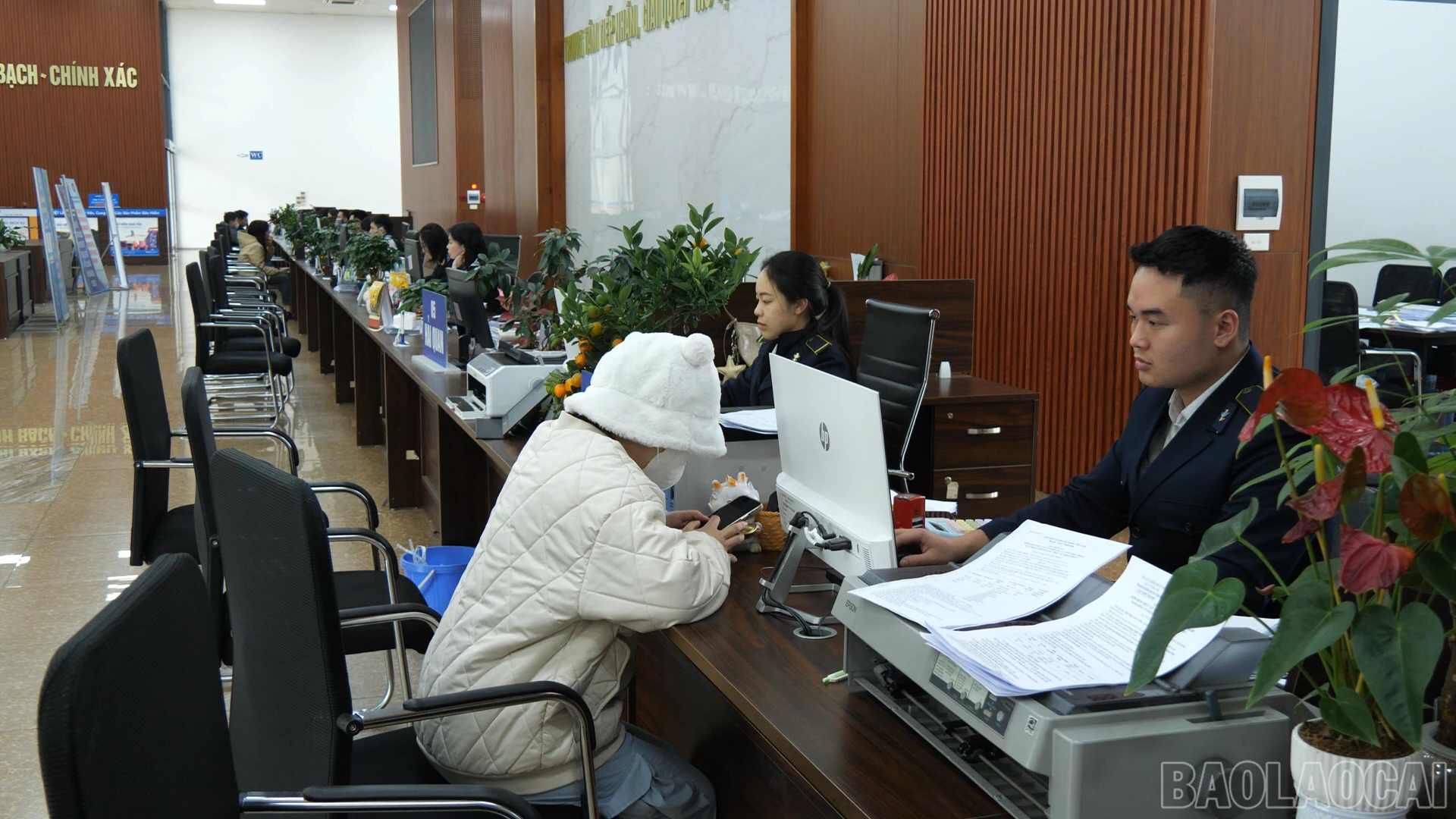 baolaocai-br_thong-quan00-18-11-19still004.png