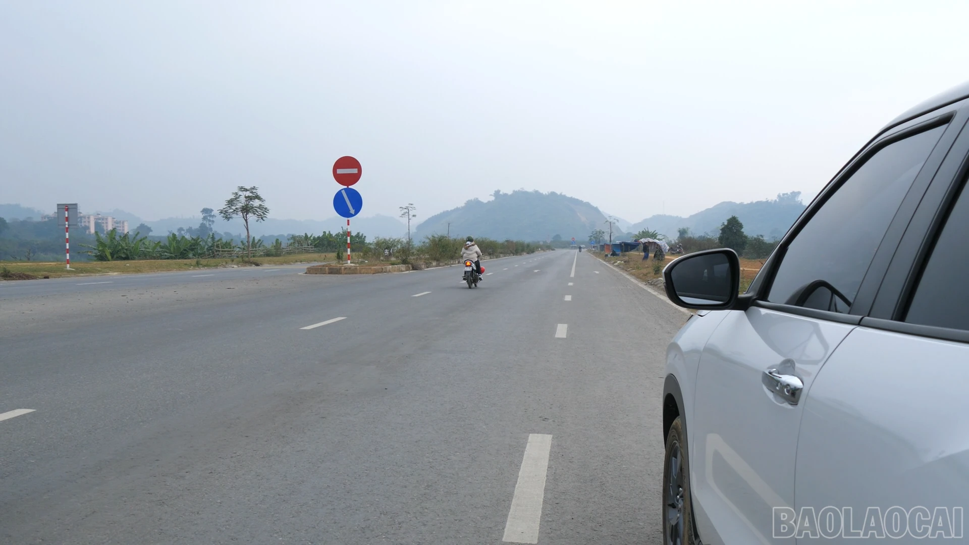 baolaocai-br_cung-duong-mua-xuan00-08-00-03still002.png