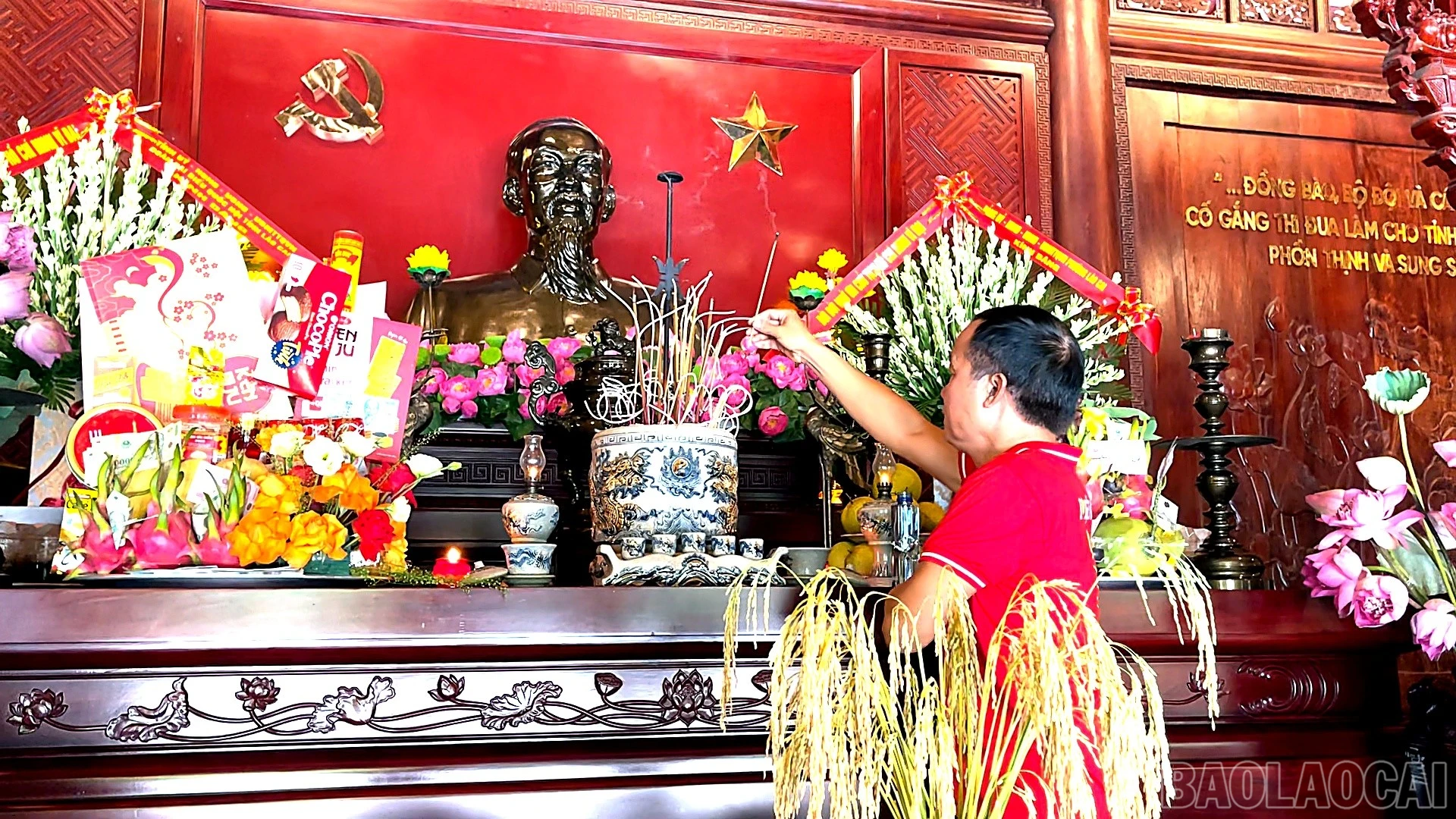 baolaocai-br_tet-doc-lap-00-11-47-06-still012.jpg