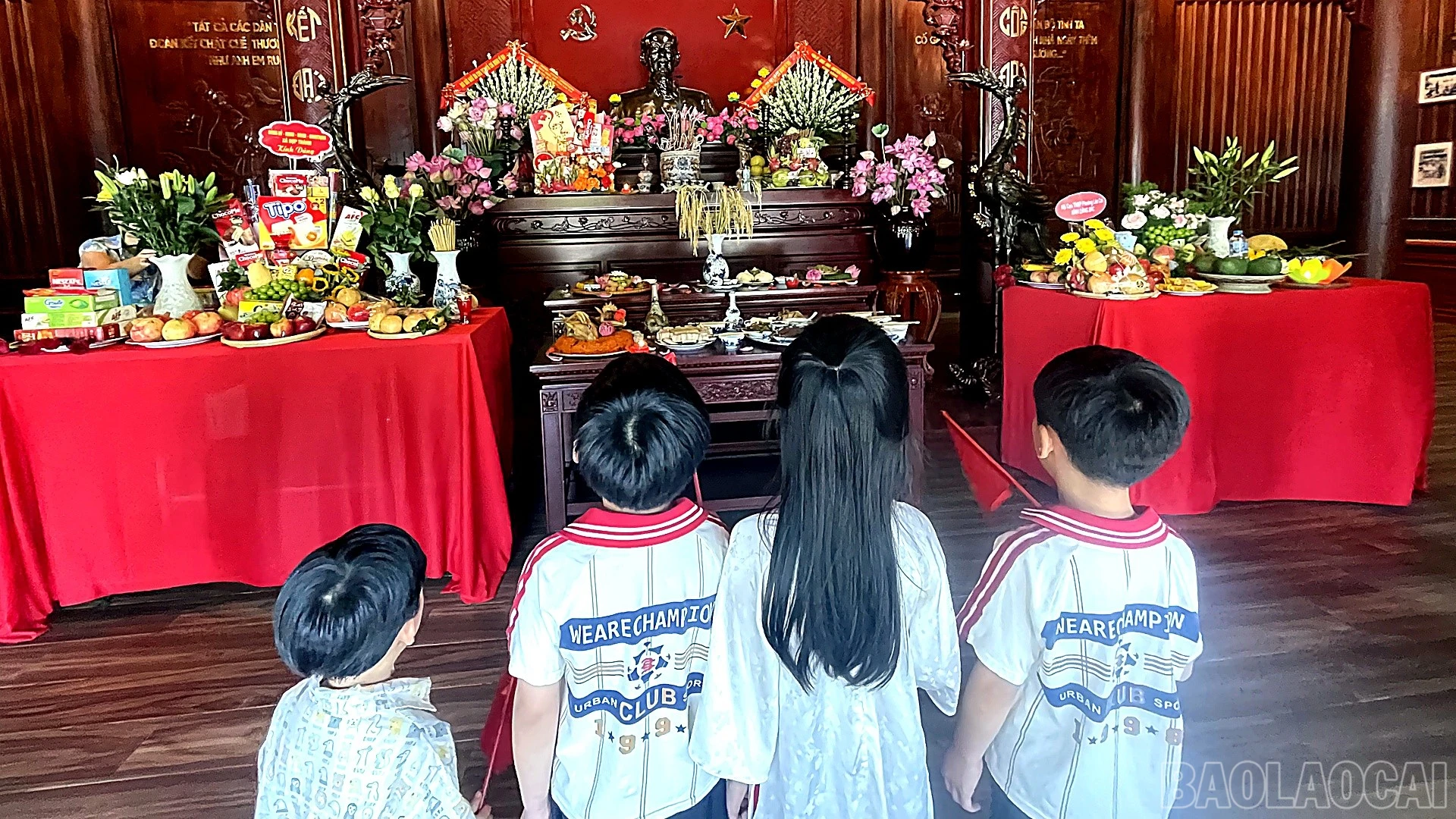 baolaocai-br_tet-doc-lap-00-07-16-16-still004.jpg
