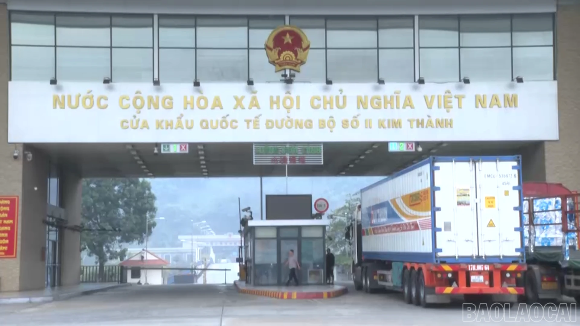 baolaocai-br_khith8.png