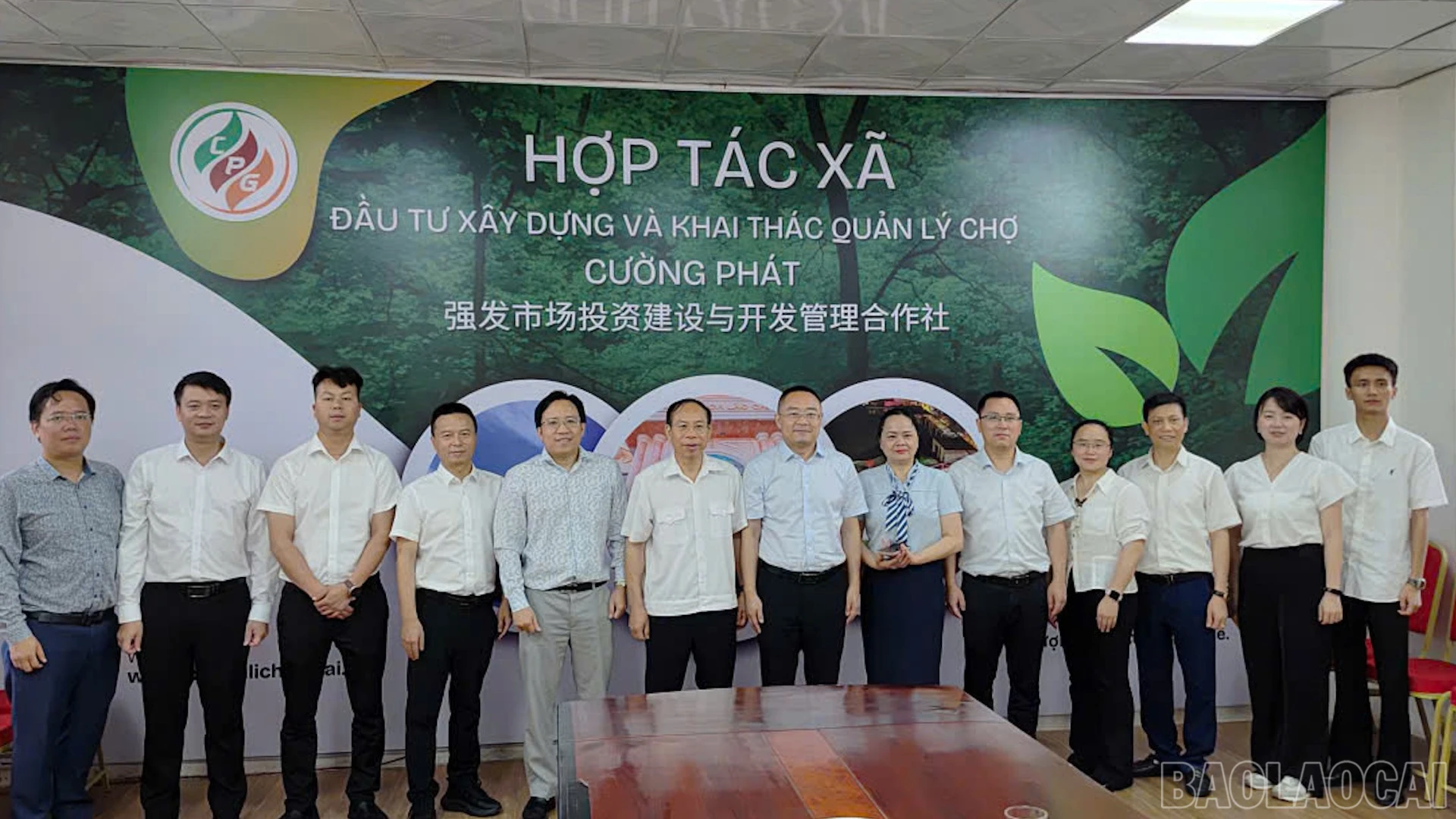 baolaocai-br_hop-tac-tq00-00-40-27still009.jpg
