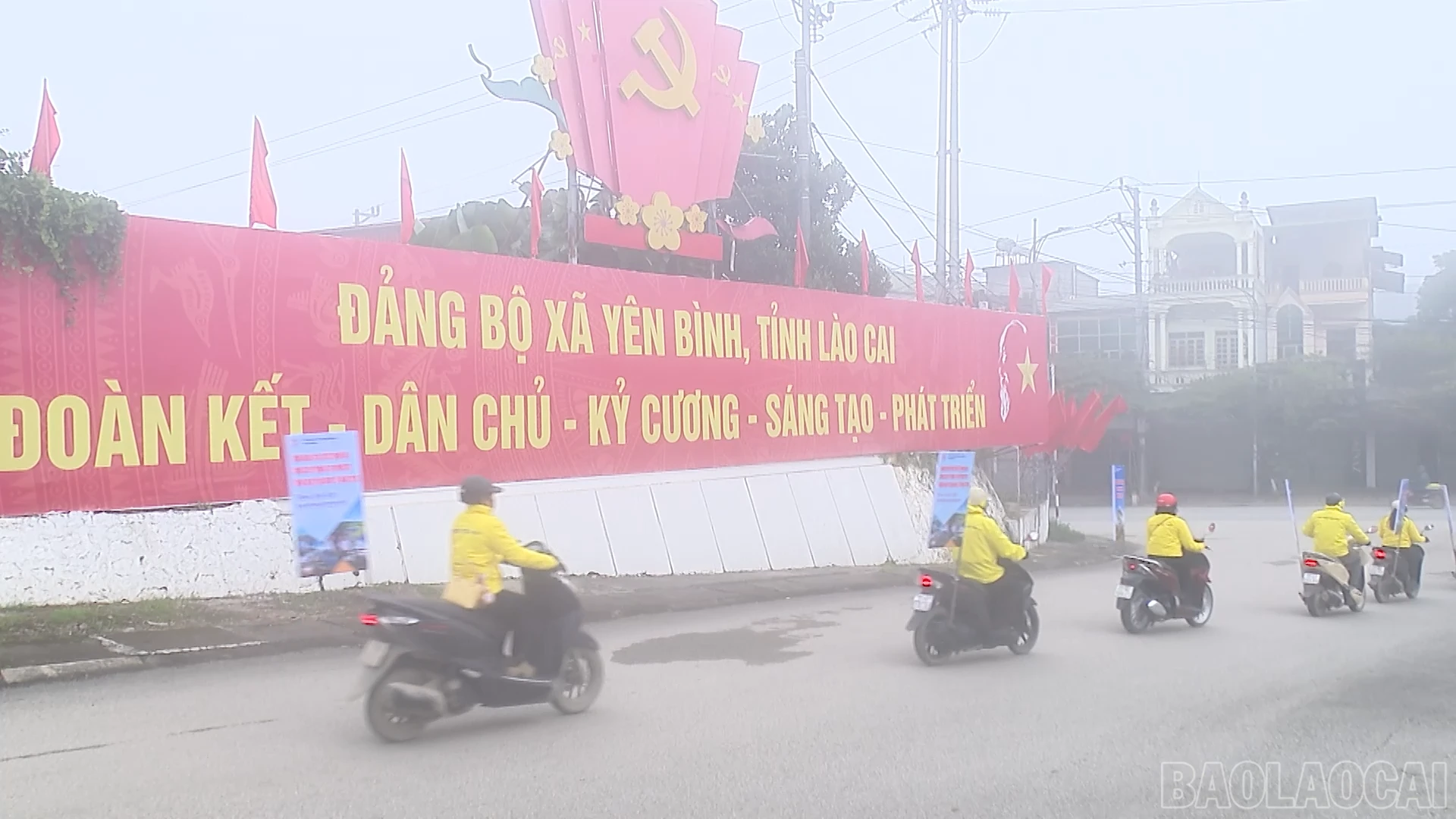 baolaocai-br_dieu-tra-kt00-12-03-19still007.png