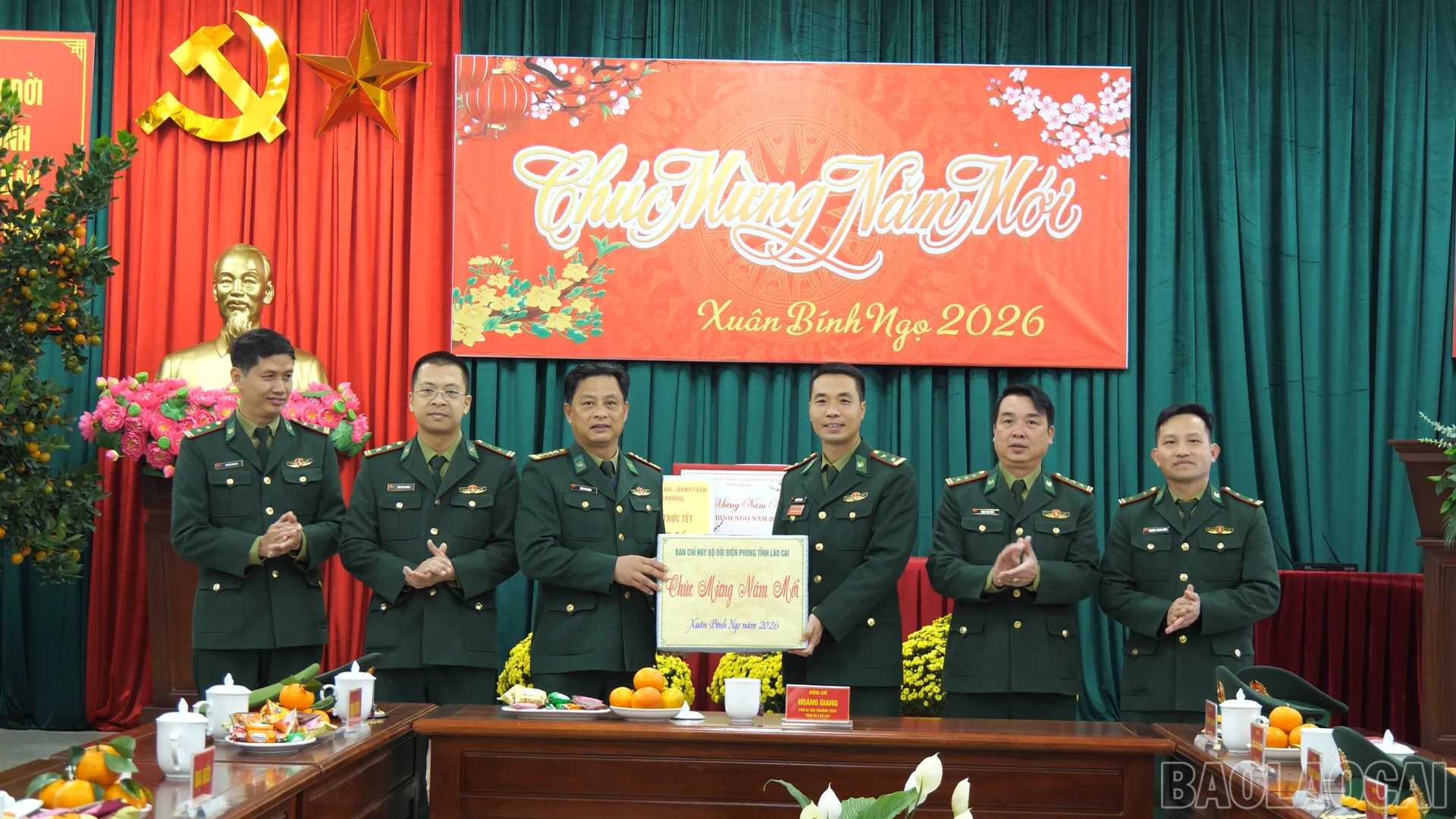 baolaocai-br_mk-chuc-tet00-06-12-05still004.png