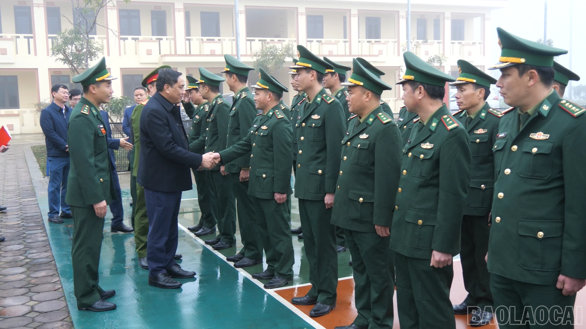 baolaocai-br_mk-chuc-tet00-04-21-19still001.png