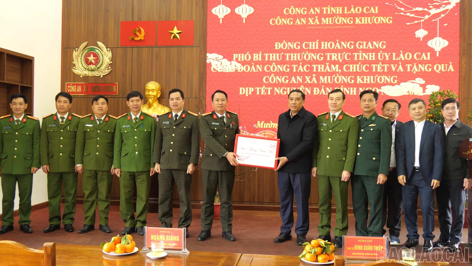 baolaocai-br_mk-chuc-tet00-08-00-16still011.png