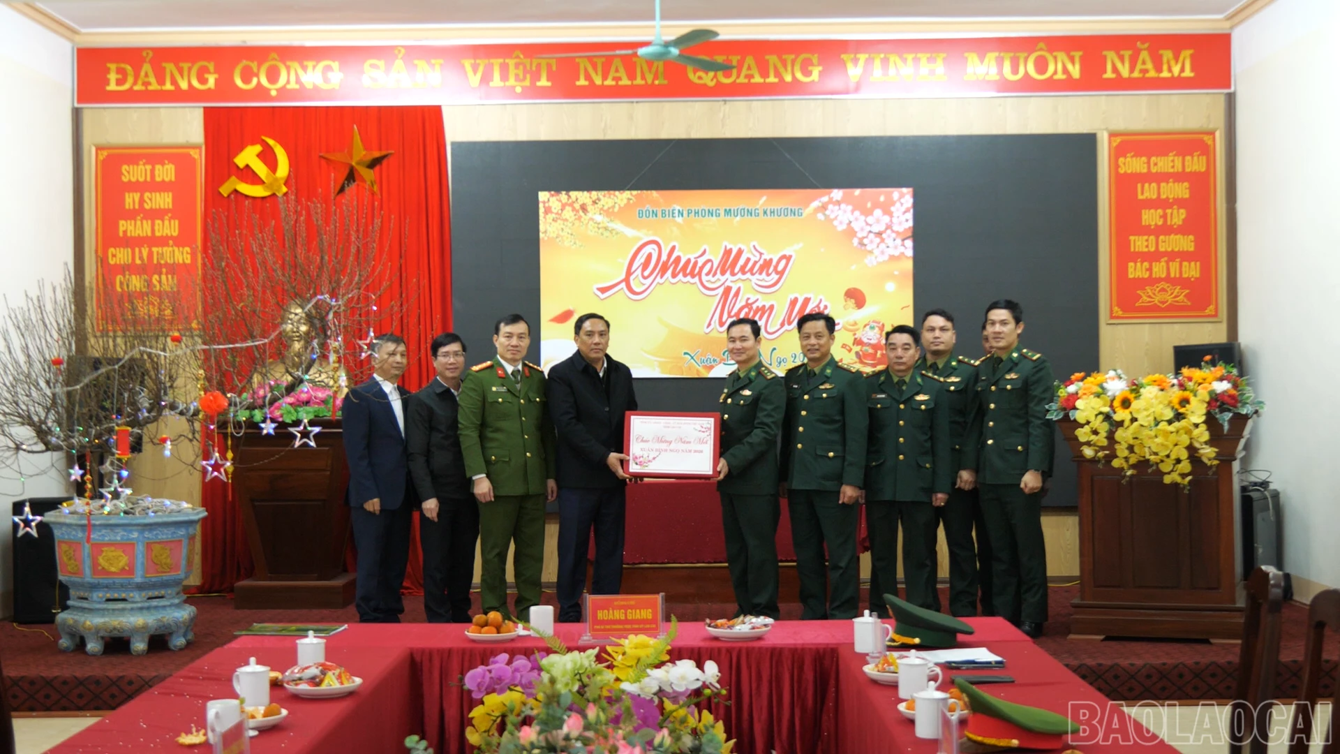 baolaocai-br_mk-chuc-tet00-06-45-19still006.png