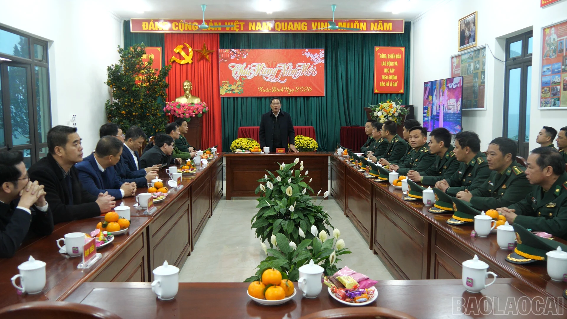 baolaocai-br_mk-chuc-tet00-05-17-07still002.png