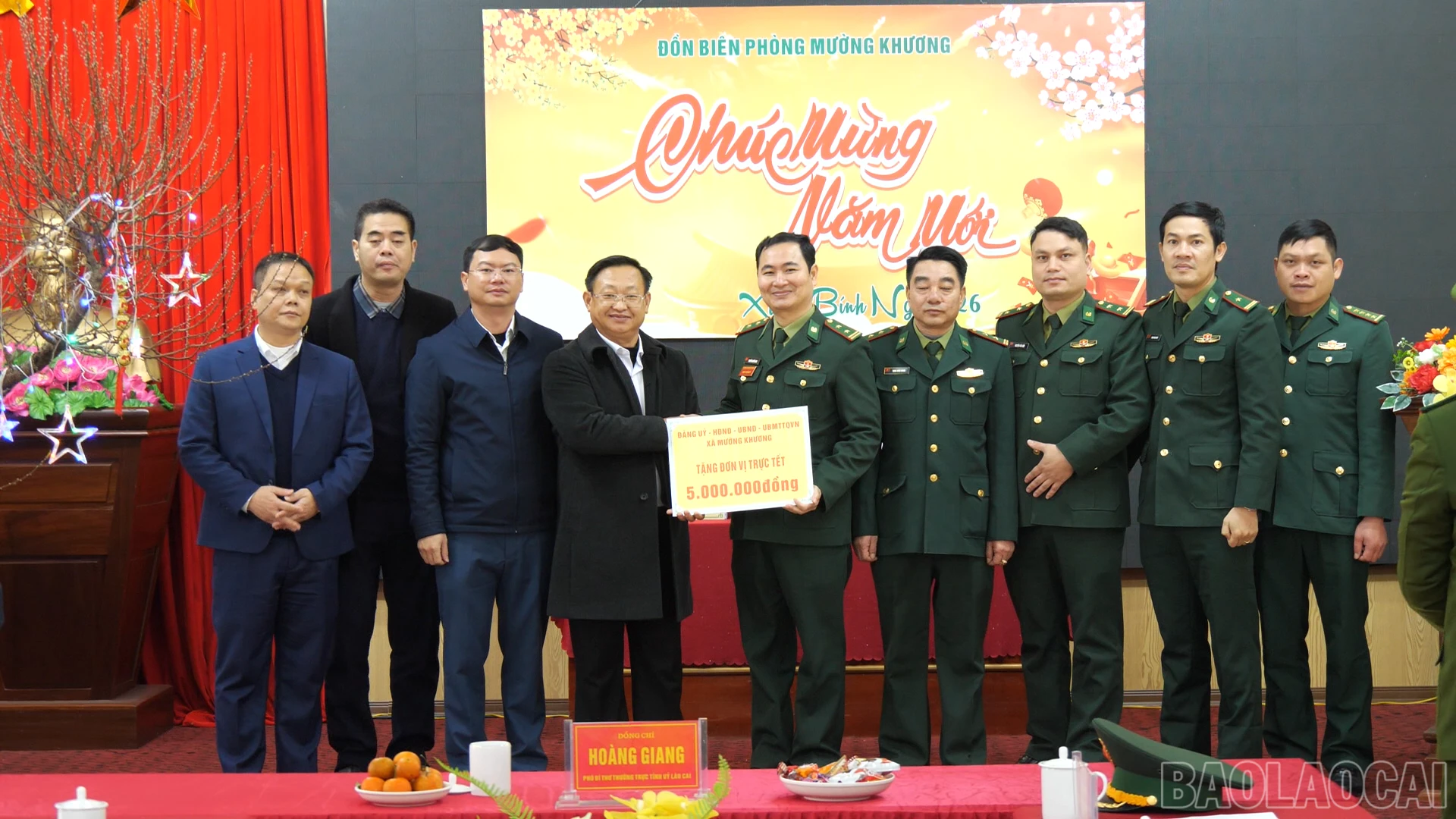 baolaocai-br_mk-chuc-tet00-06-56-04still007.png