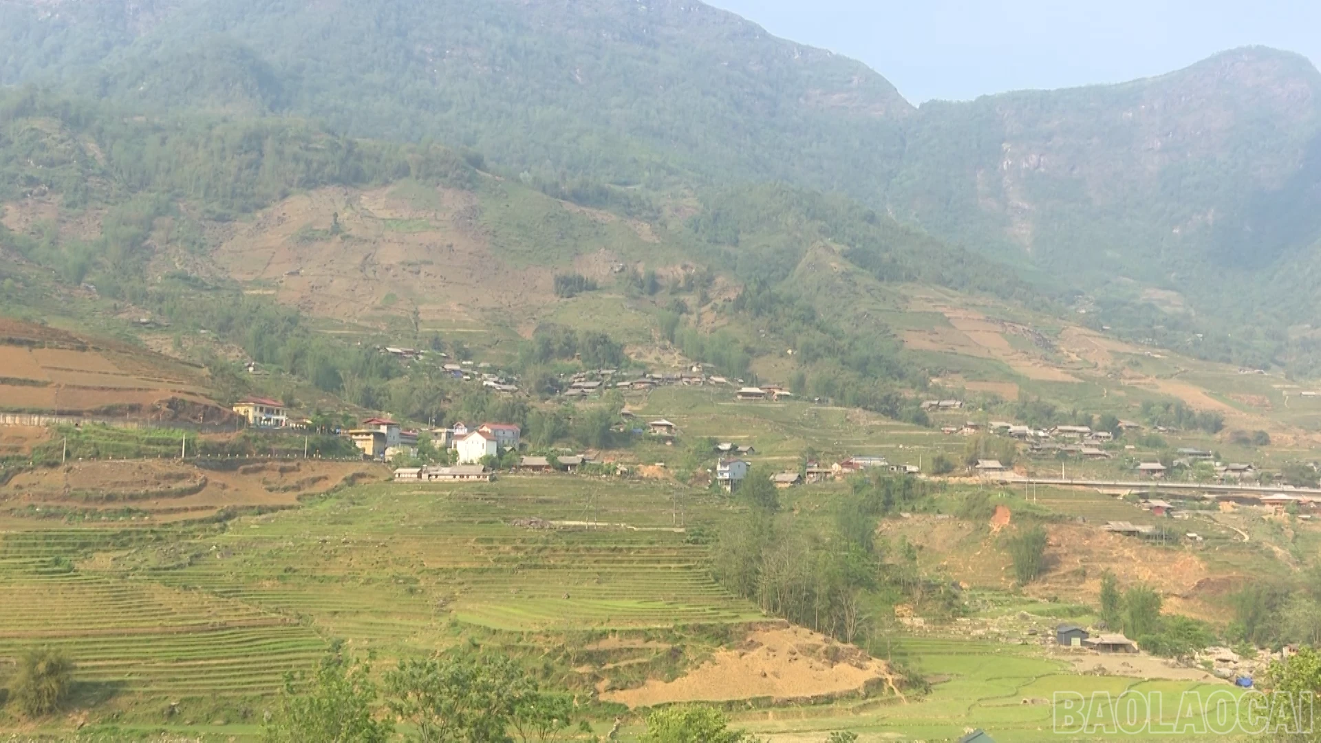 baolaocai-br_nang-luc-quan-tri-dn00-07-33-22still005.png