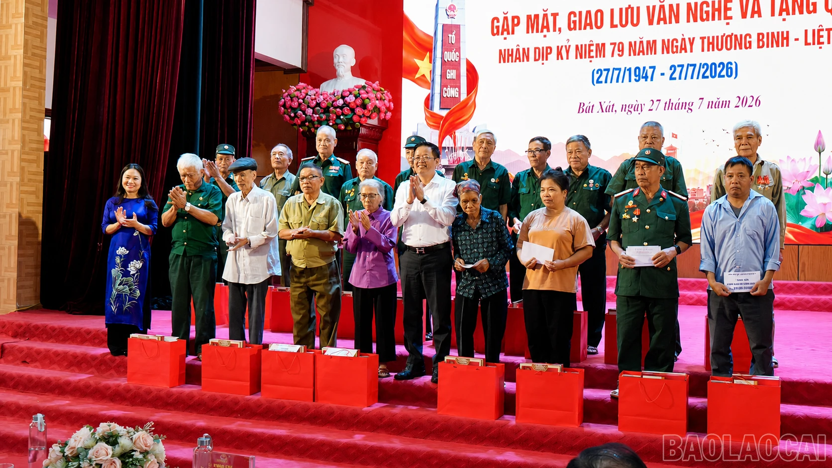 baolaocai-br_chatgpt-image-14-49-58-27-thg-7-2026.png