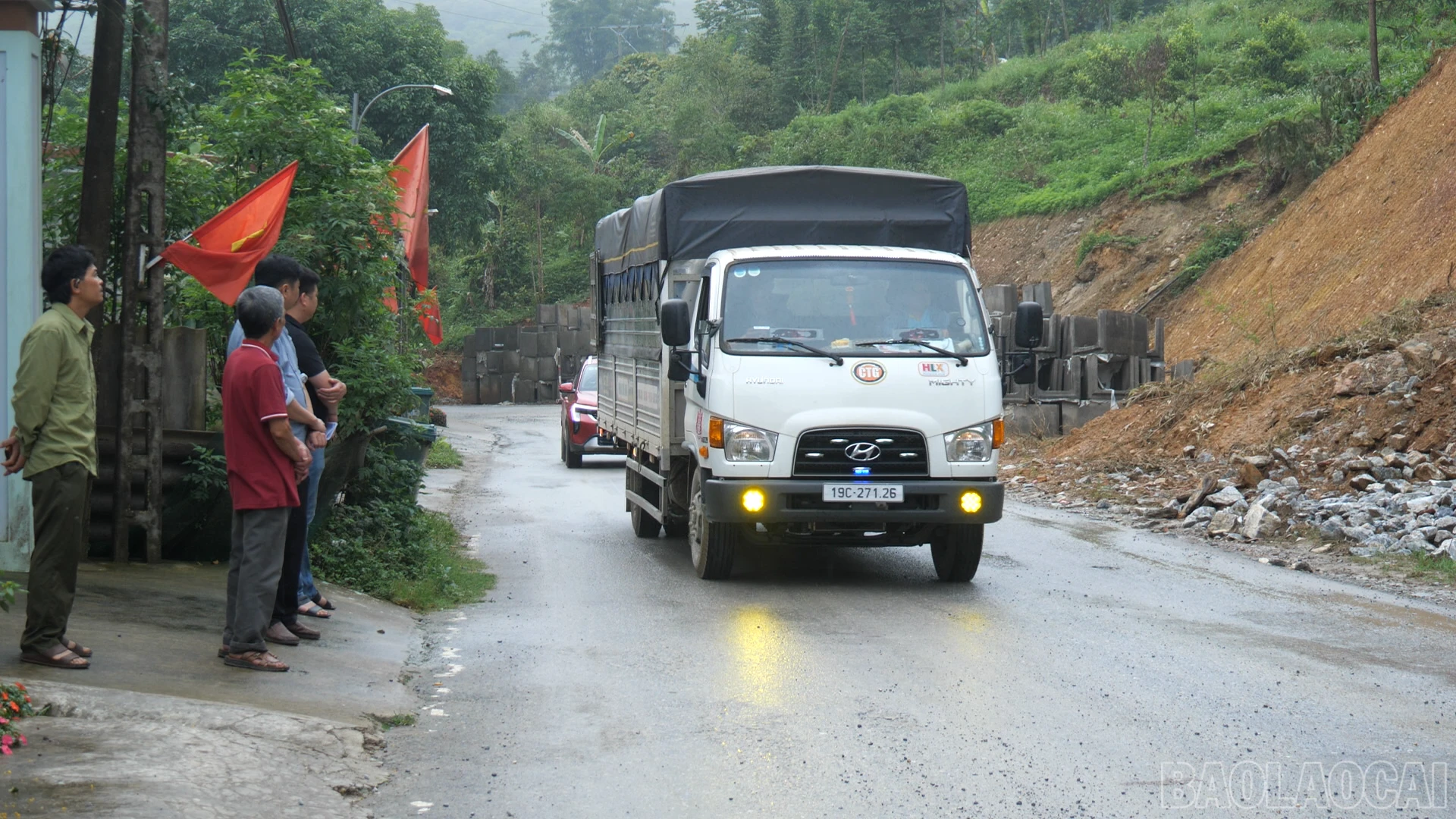 baolaocai-br_duong-bac-ha100-12-27-24still009.png