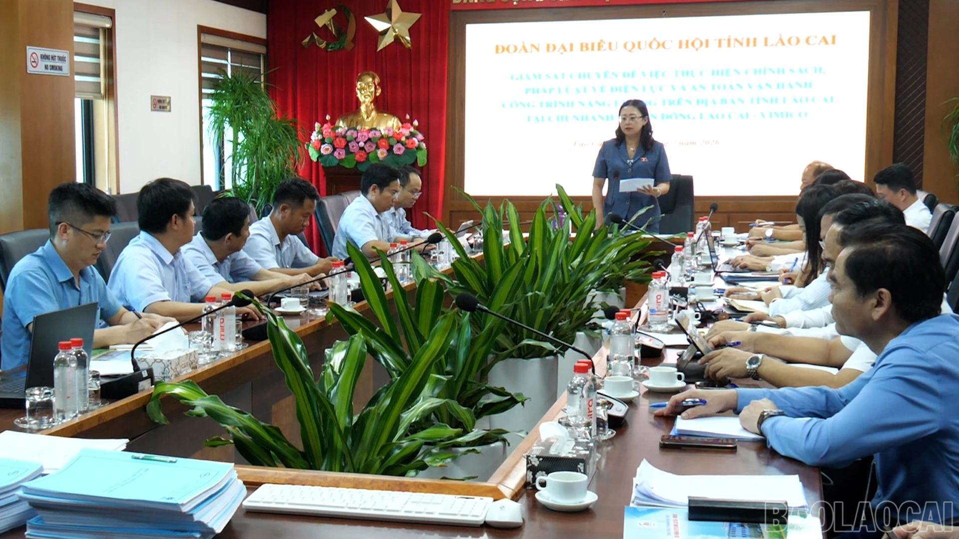 baolaocai-br_doan-dbqh00-04-37-56still007.jpg