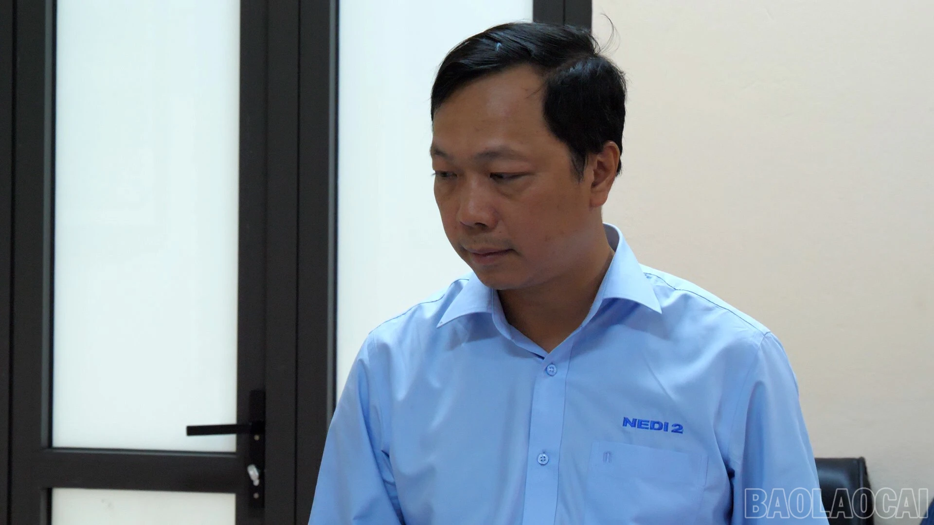 baolaocai-br_doan-dbqh00-05-01-35still011.jpg