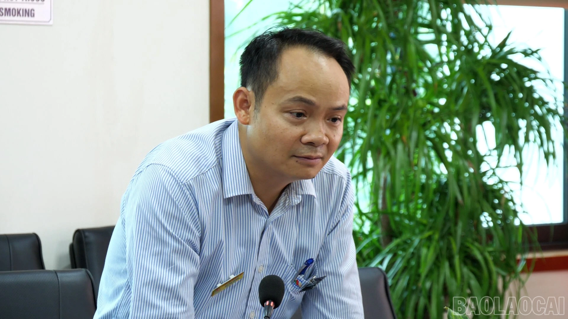 baolaocai-br_doan-dbqh00-04-33-13still010.jpg