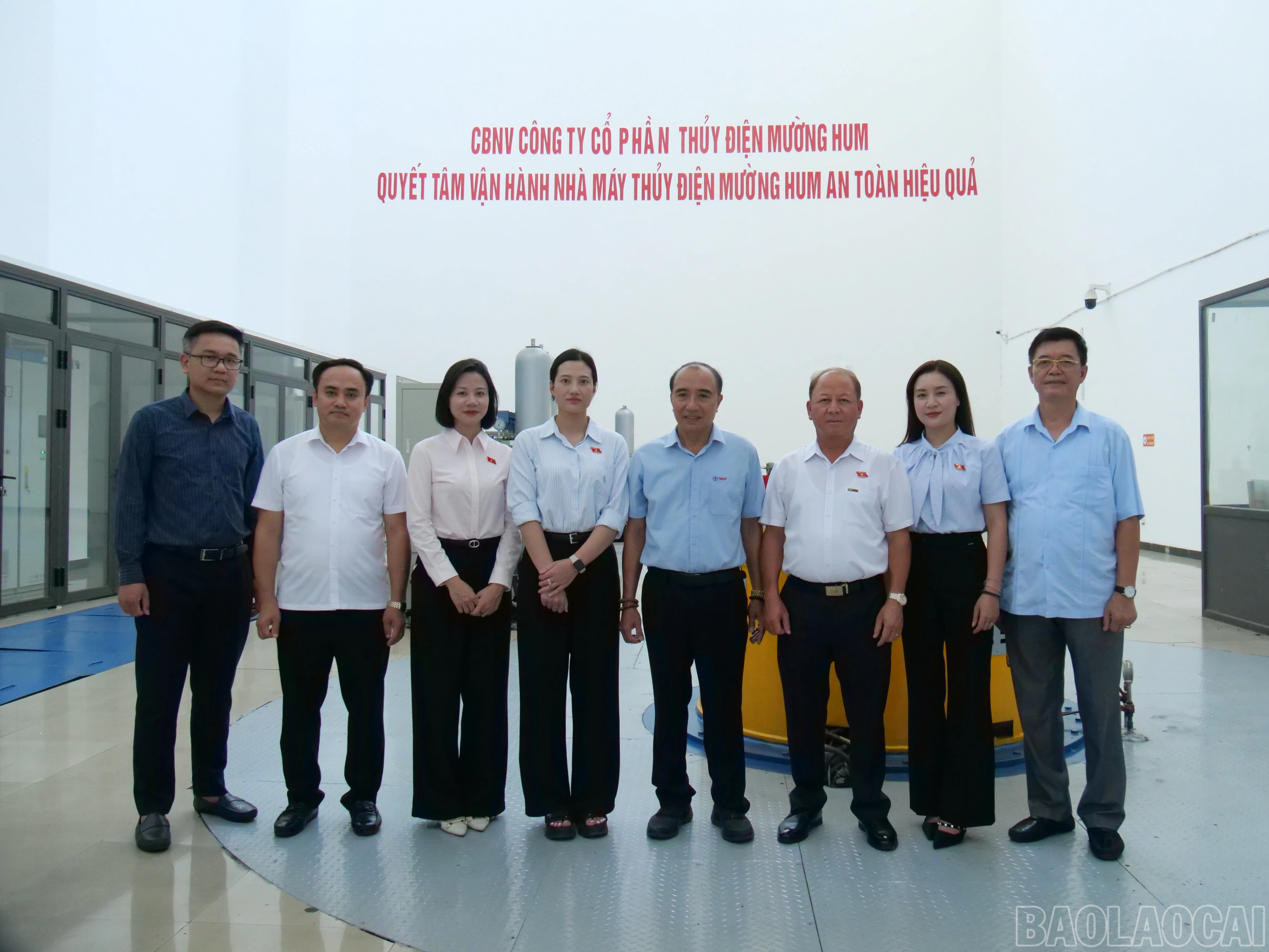 baolaocai-br_p1171905.jpg