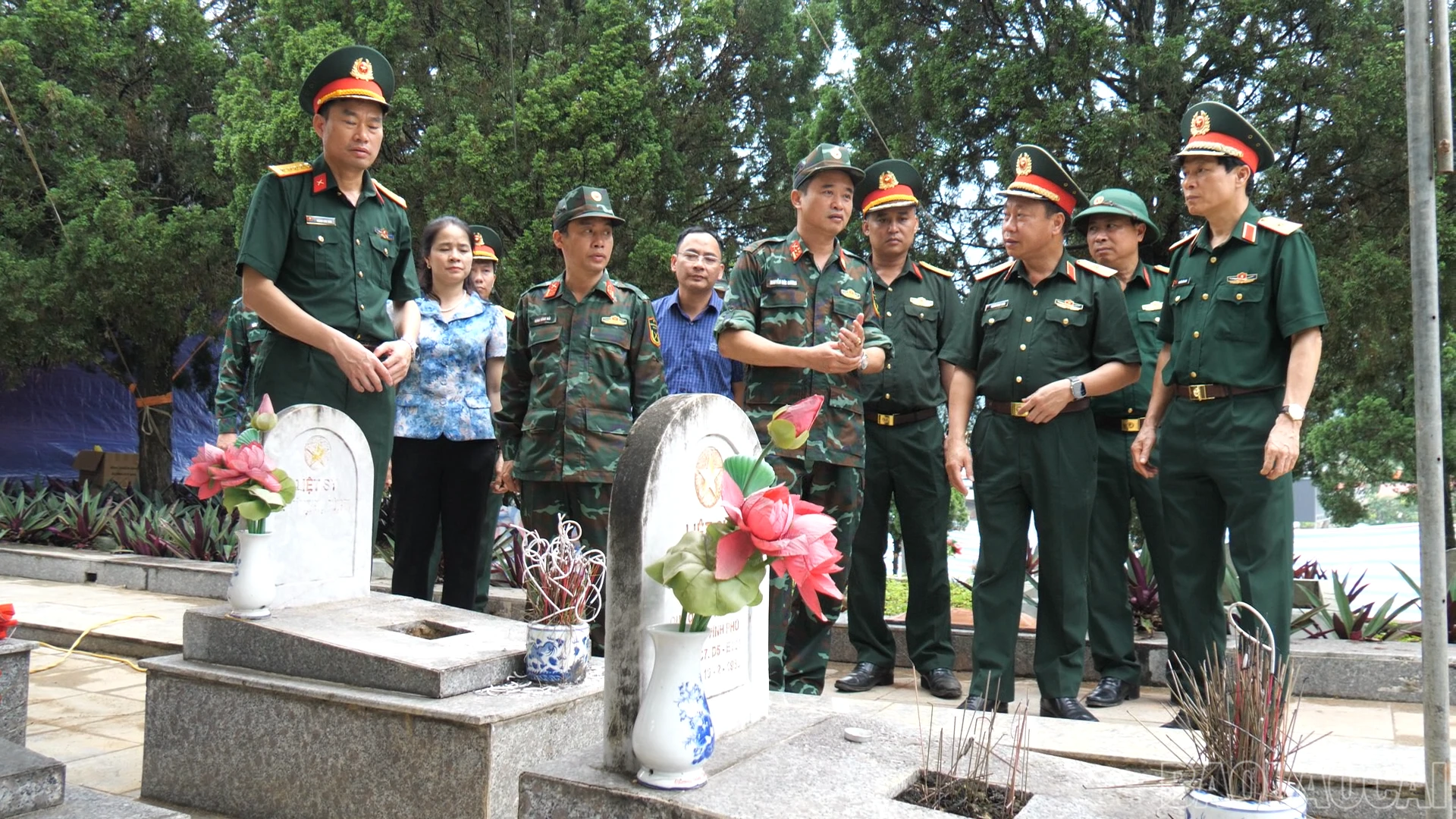 baolaocai-br_p116960100-34-18-45still007.png